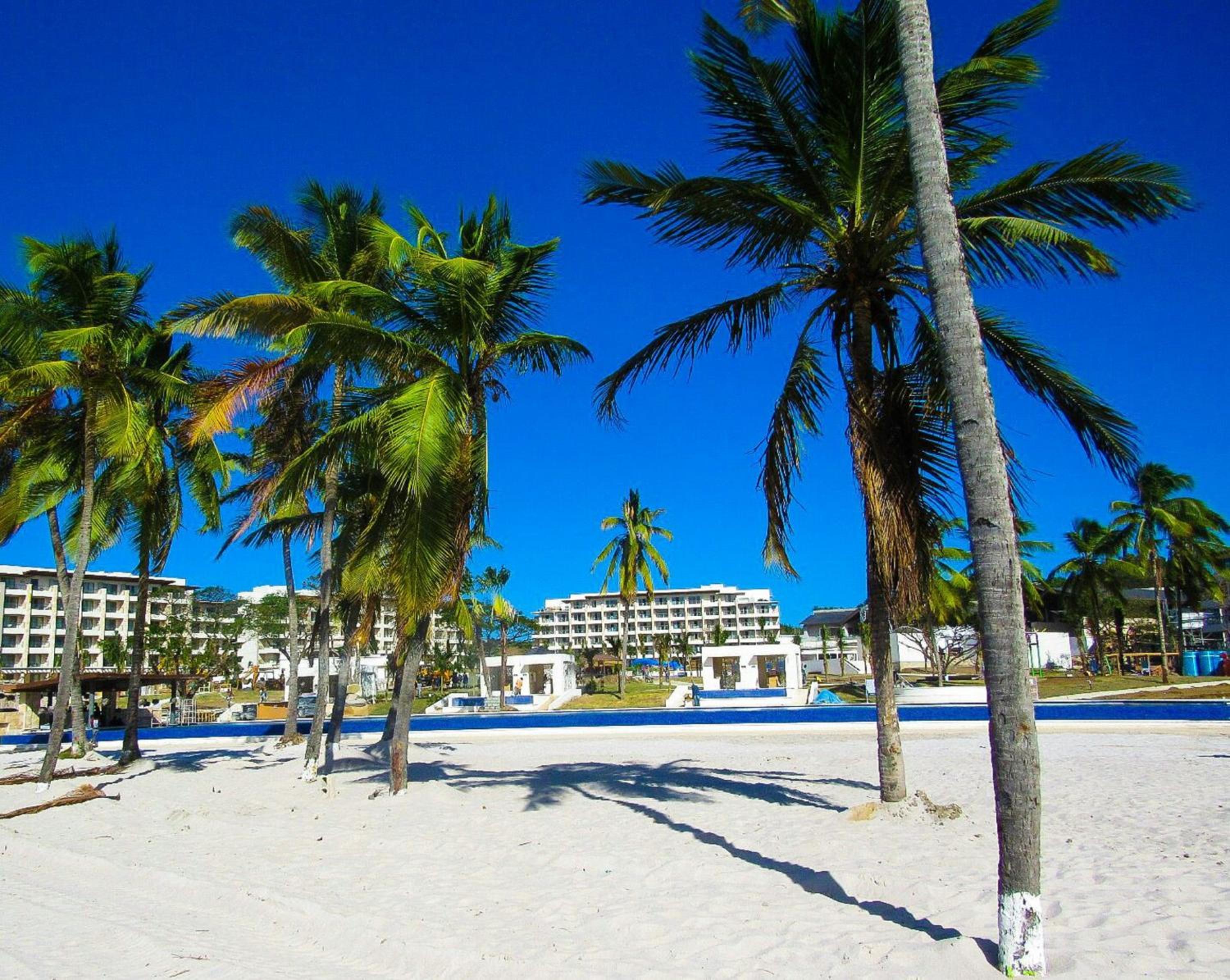 Royalton Saint Lucia, An Autograph Collection All-Inclusive Resort - Photo 19