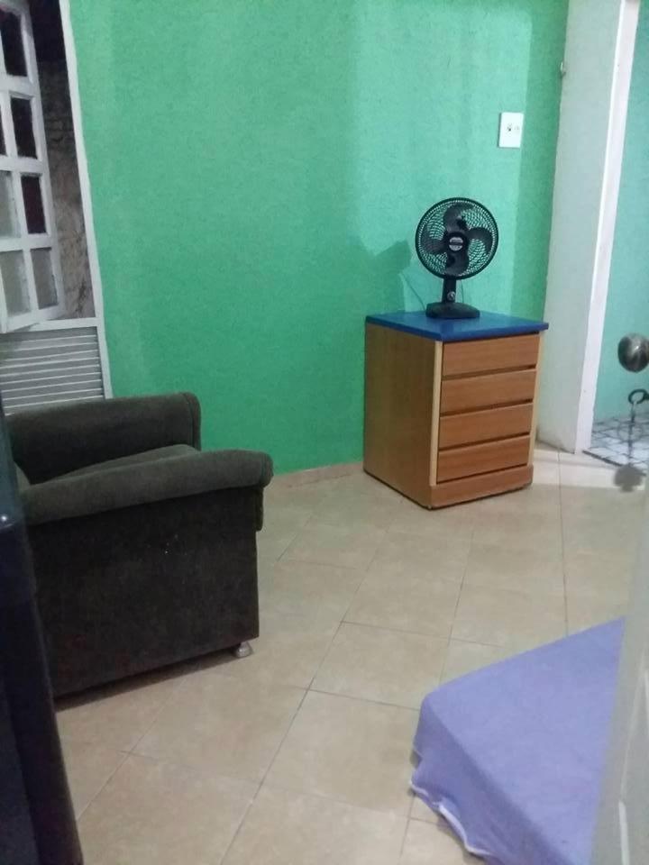 Hostel Margo Natal