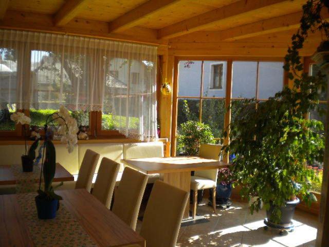 Apartment Könighaus