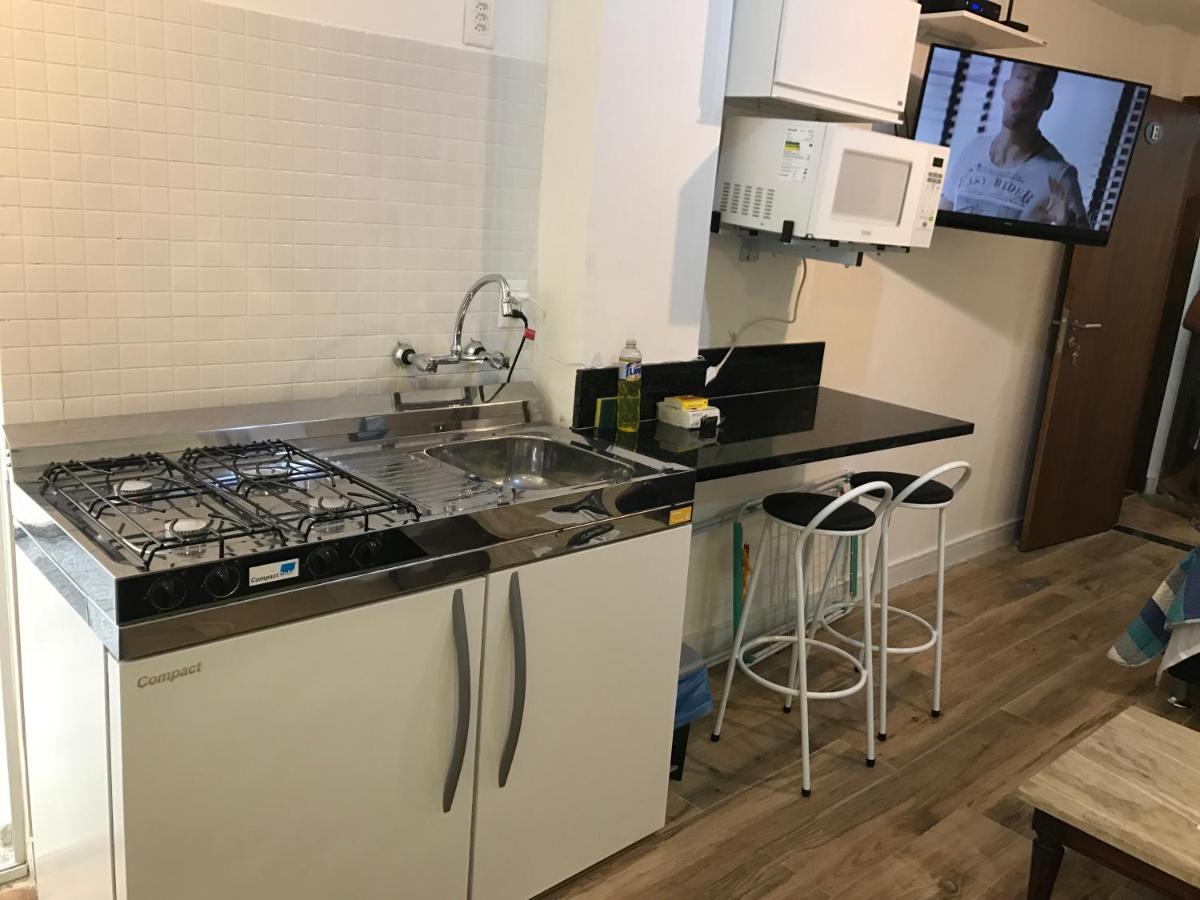 Atlantica Lofts