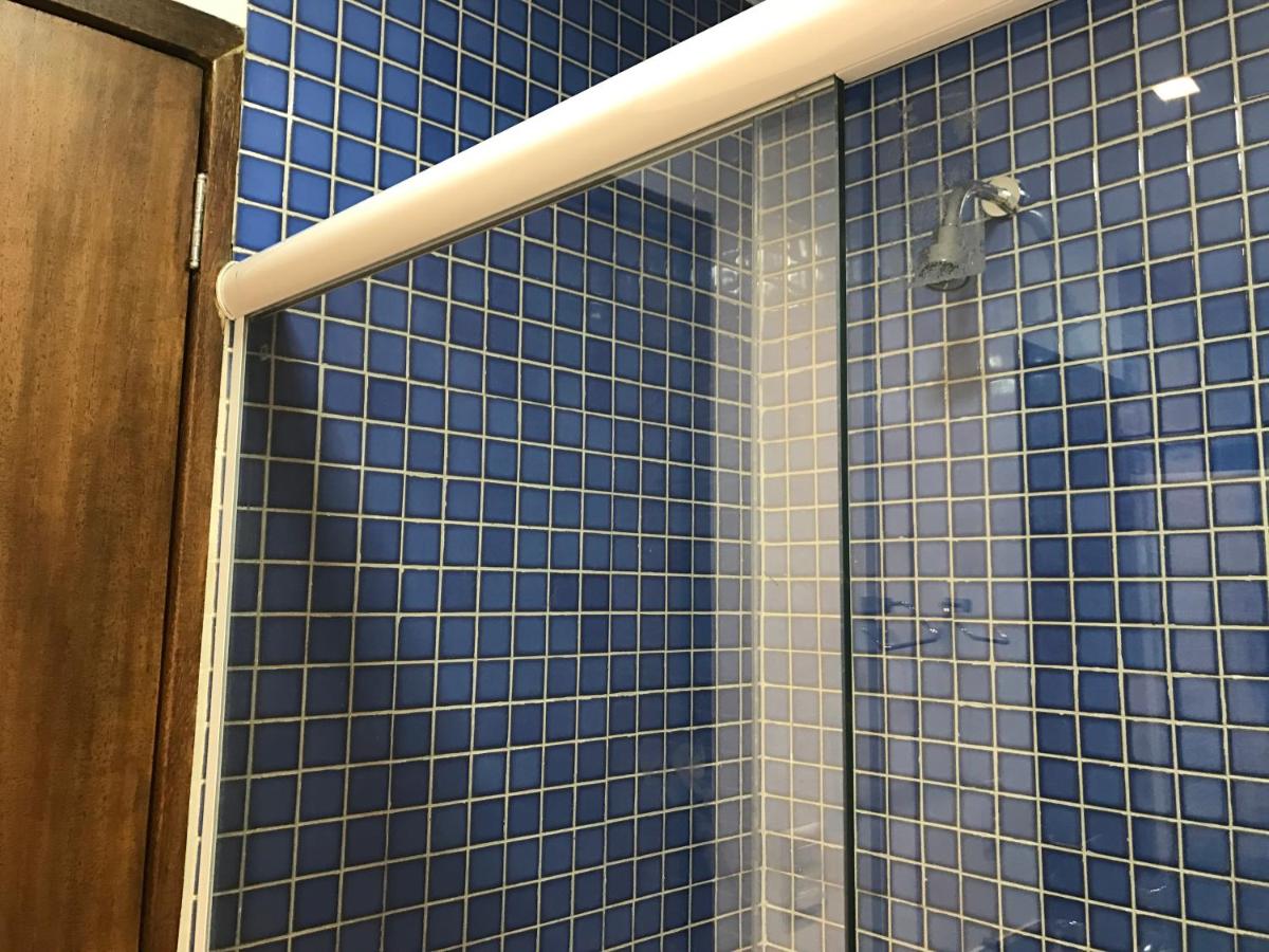 Atlantica Lofts