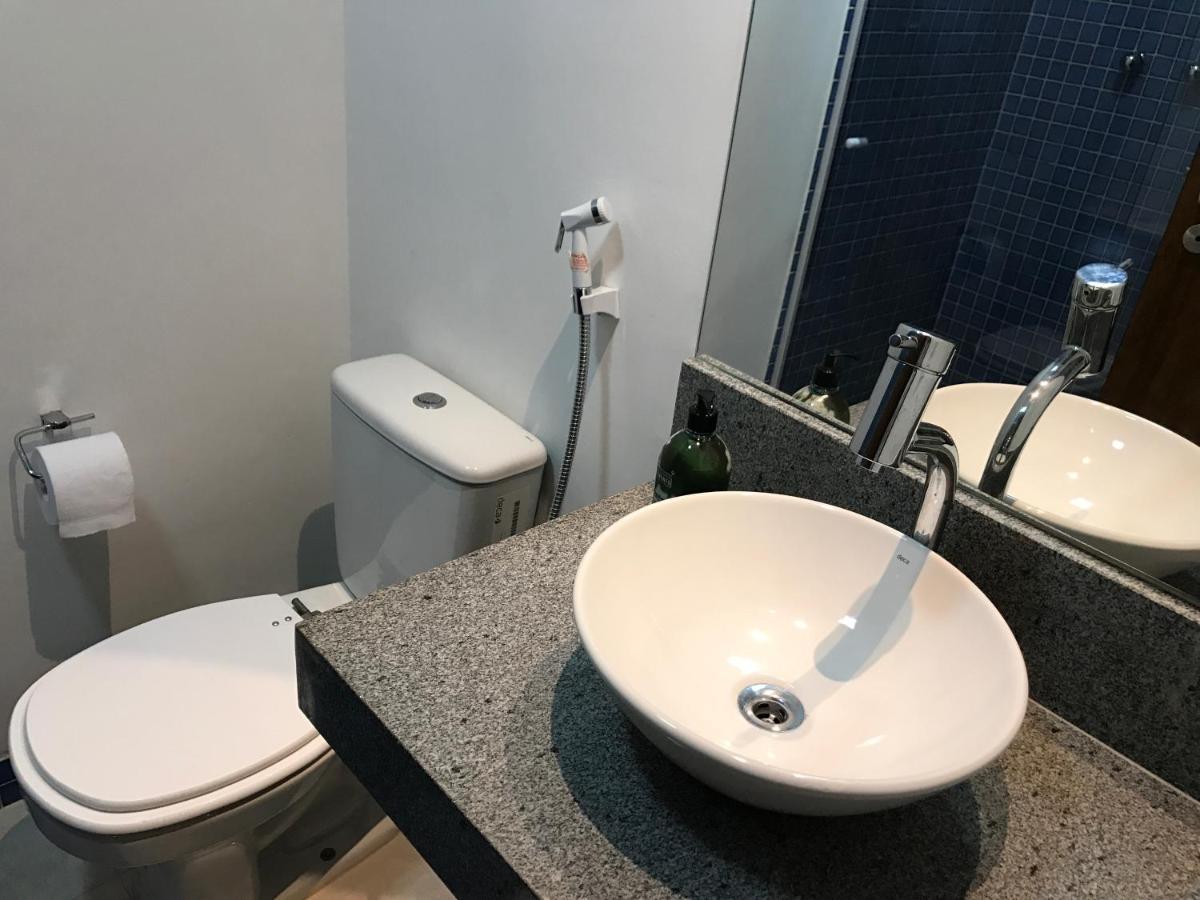 Atlantica Lofts