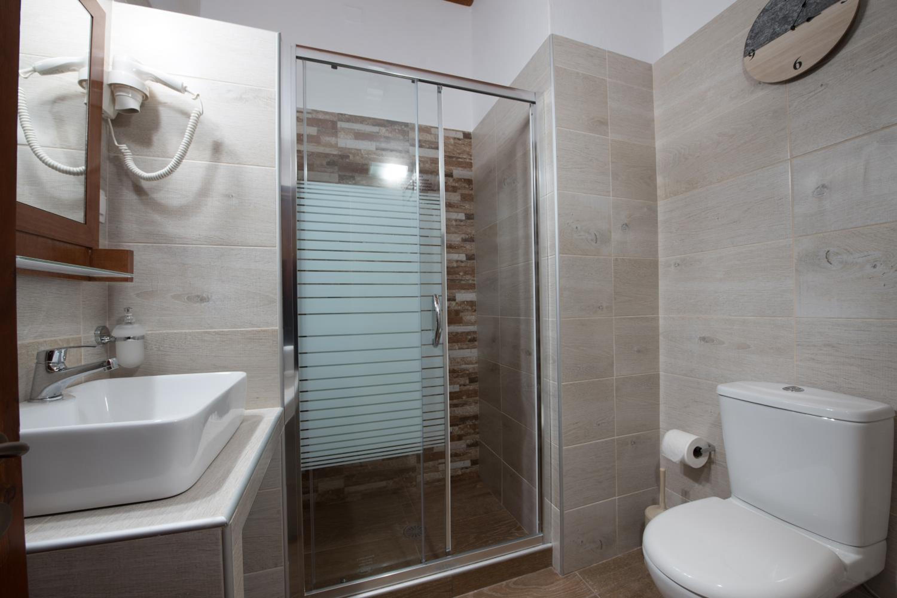 Cretan Villa Hotel, photo 12