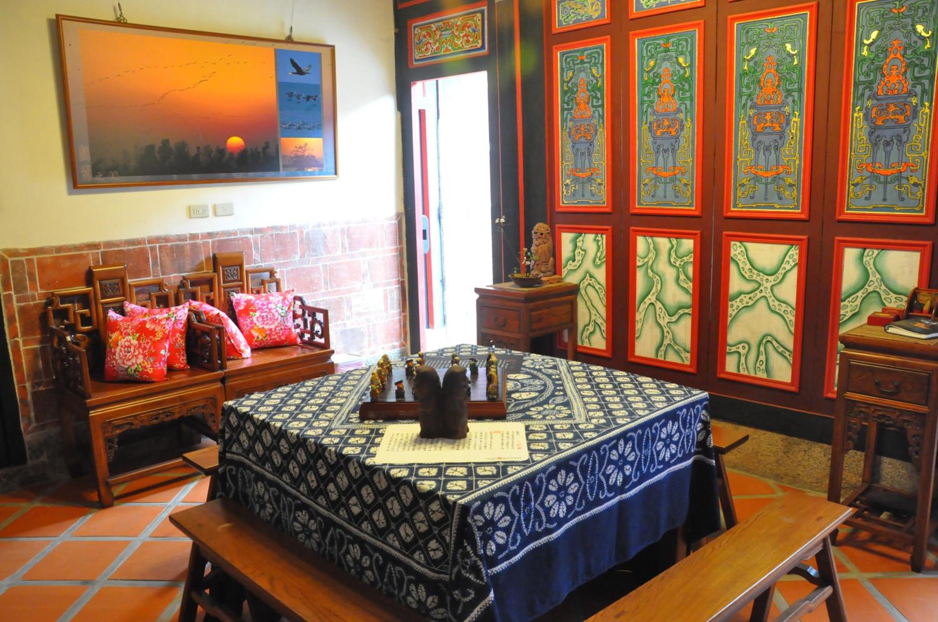 Grace Homestay