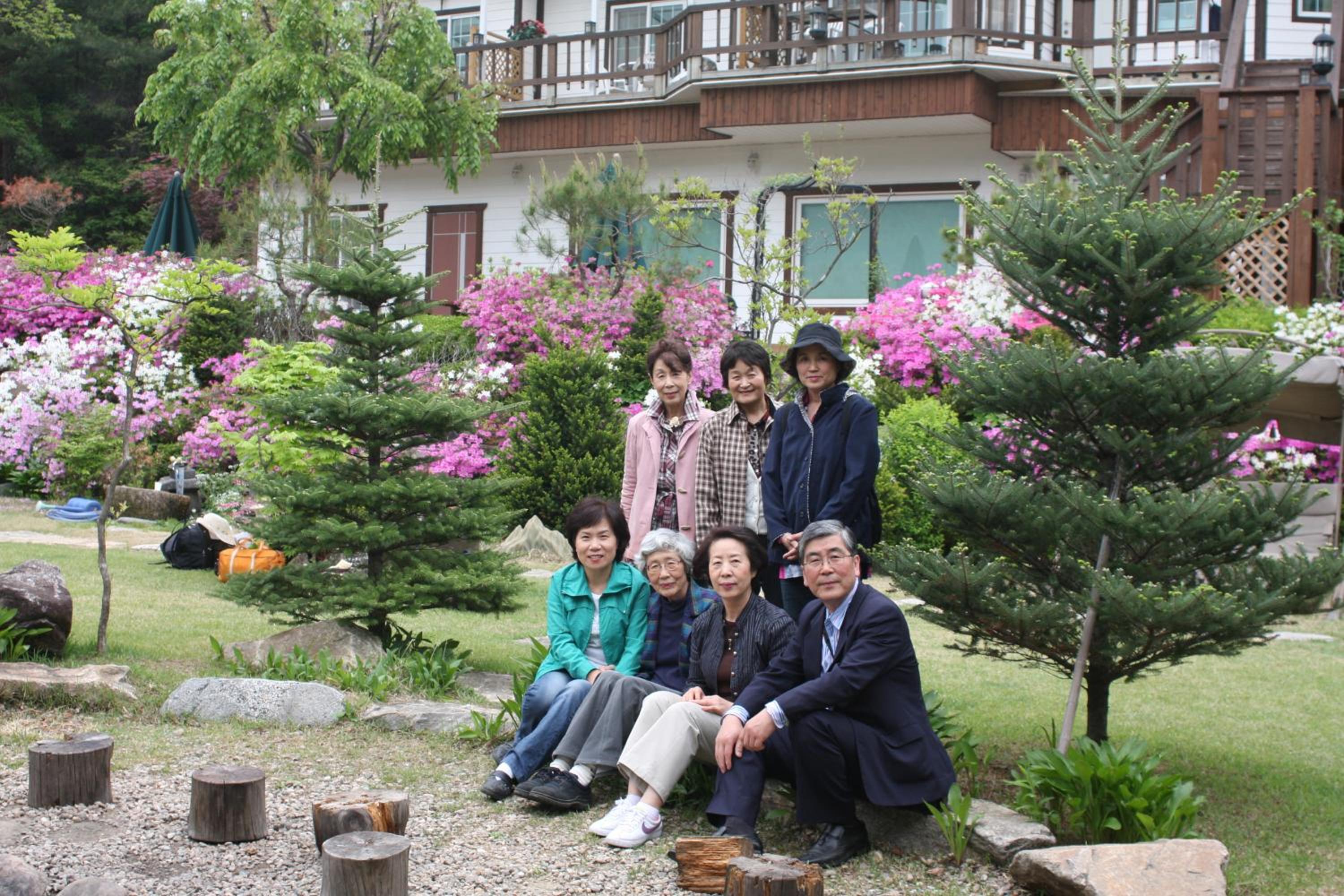 Photo 49