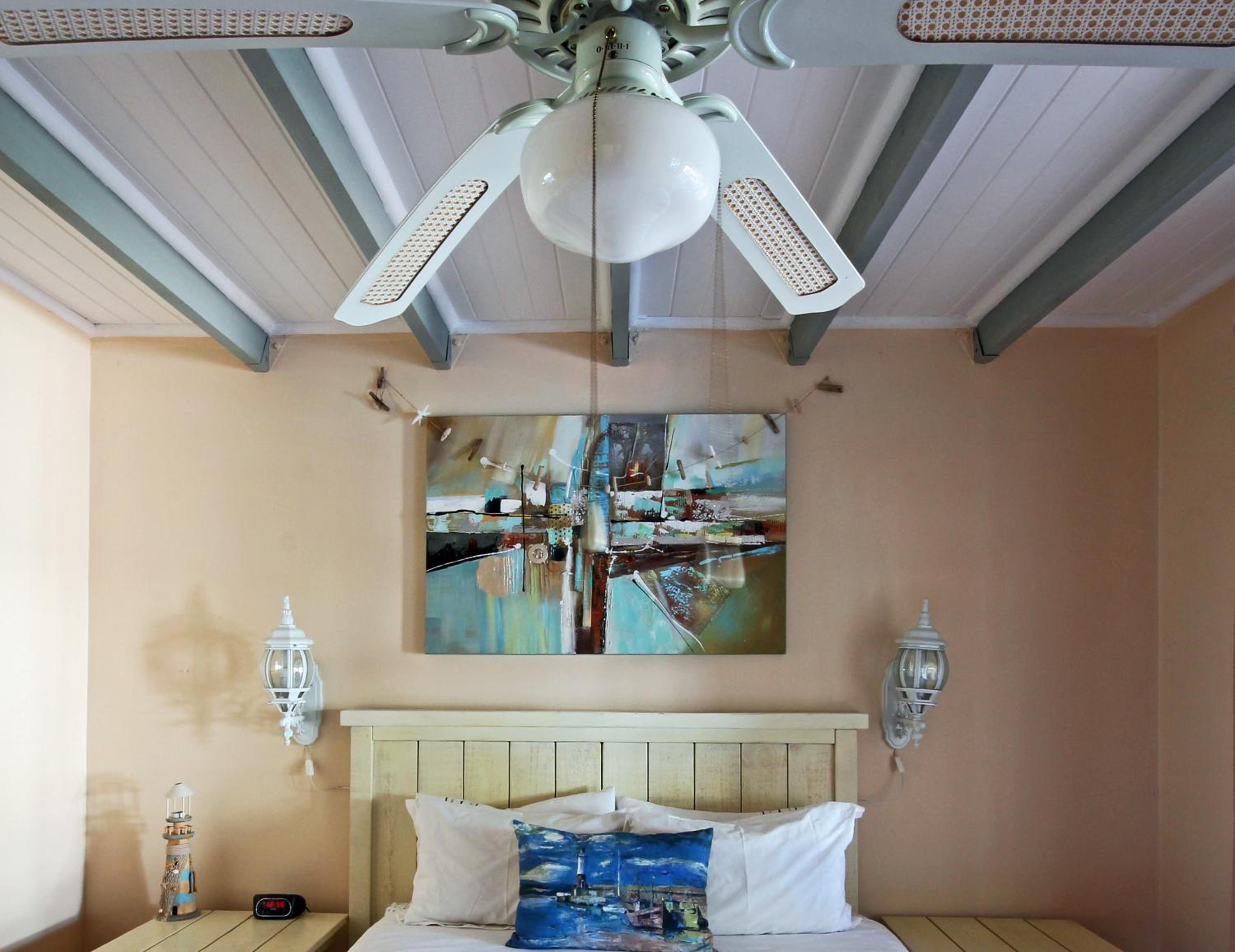 Inn-Style