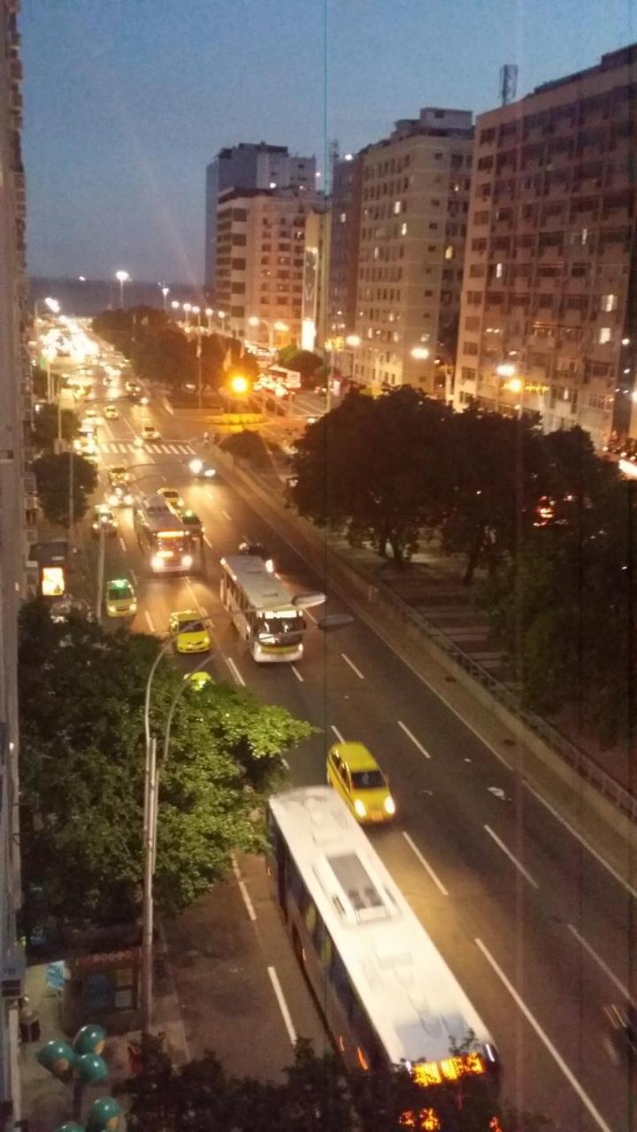Apartamento Prado Junior 350