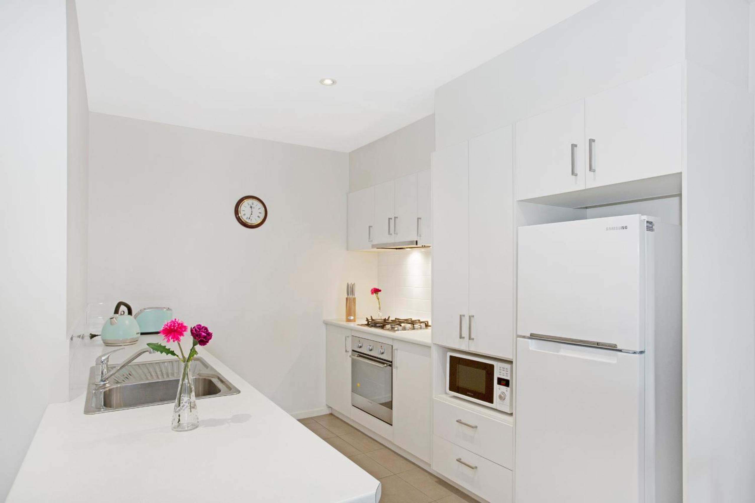 Astra Apartments Glen Waverley @ViQi