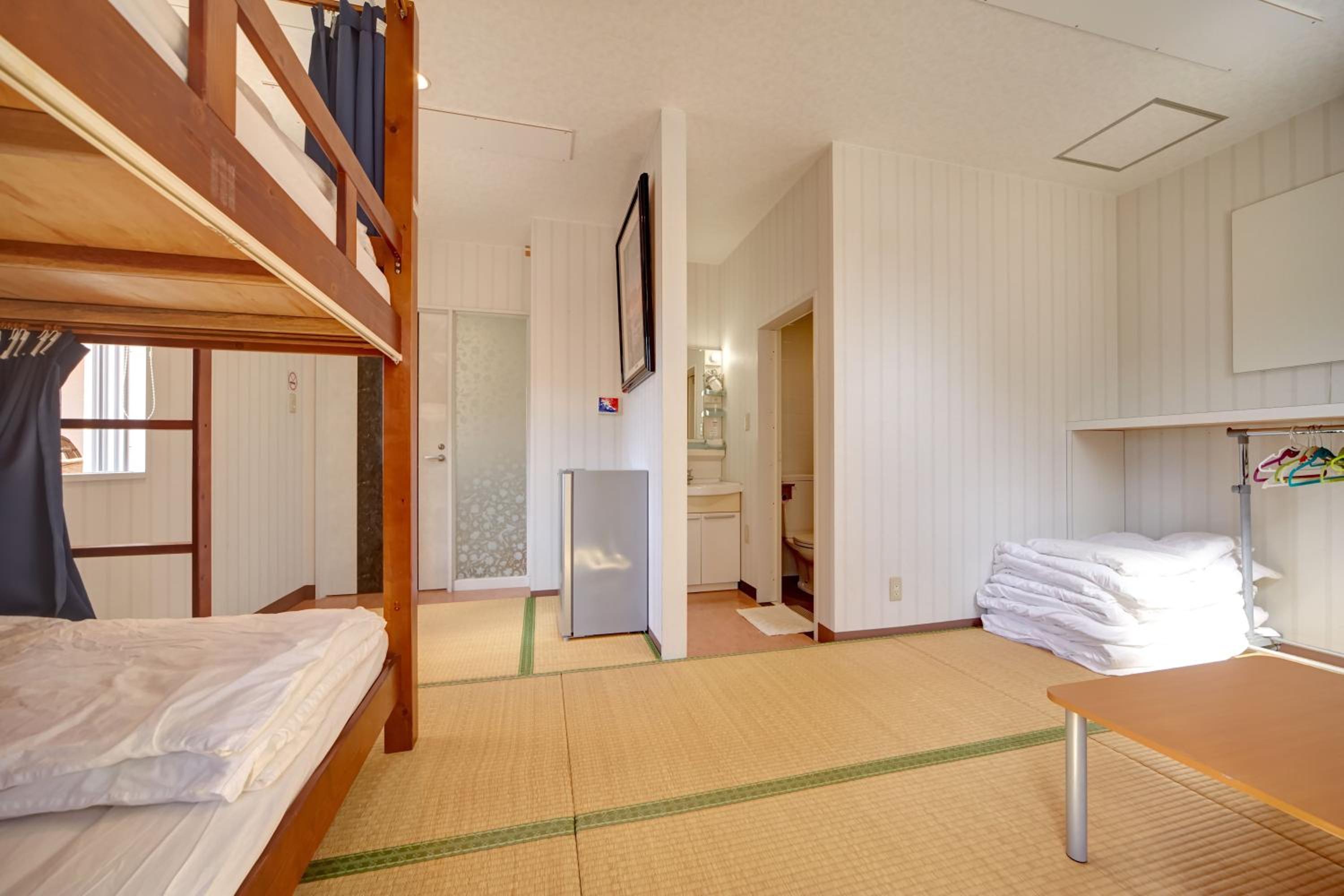 Guest House Grand Naha