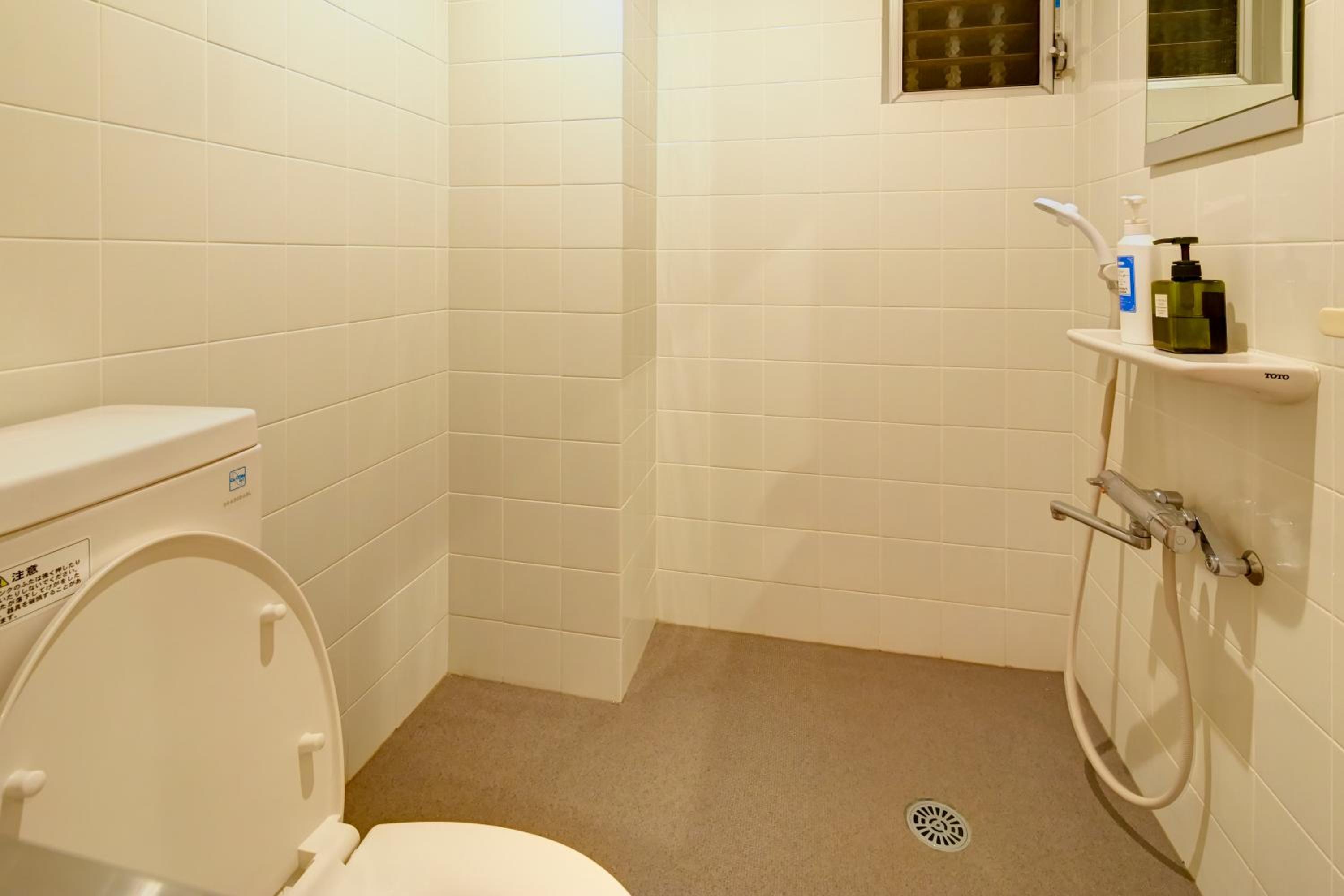 Guest House Grand Naha