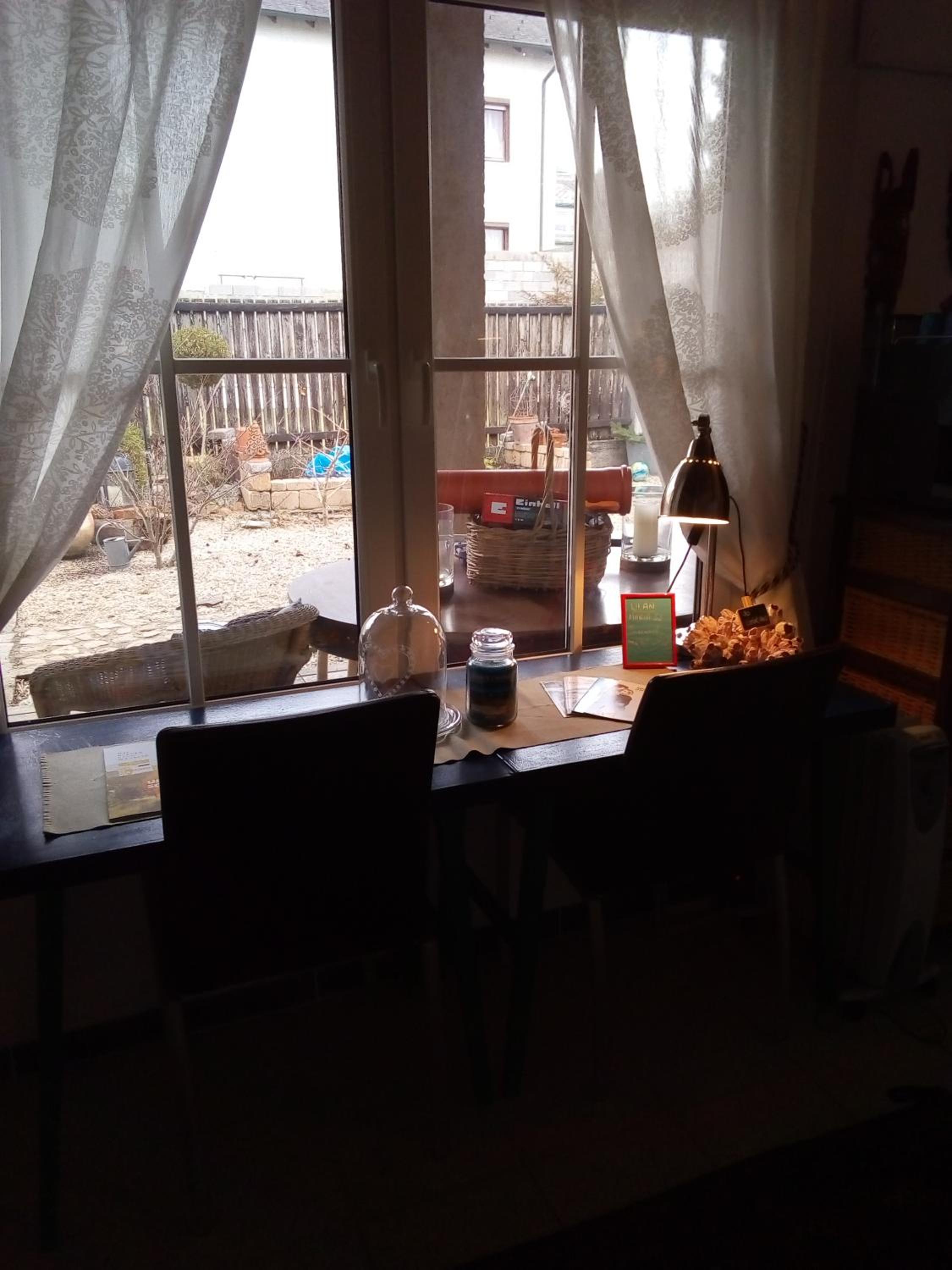 Box58 view 4