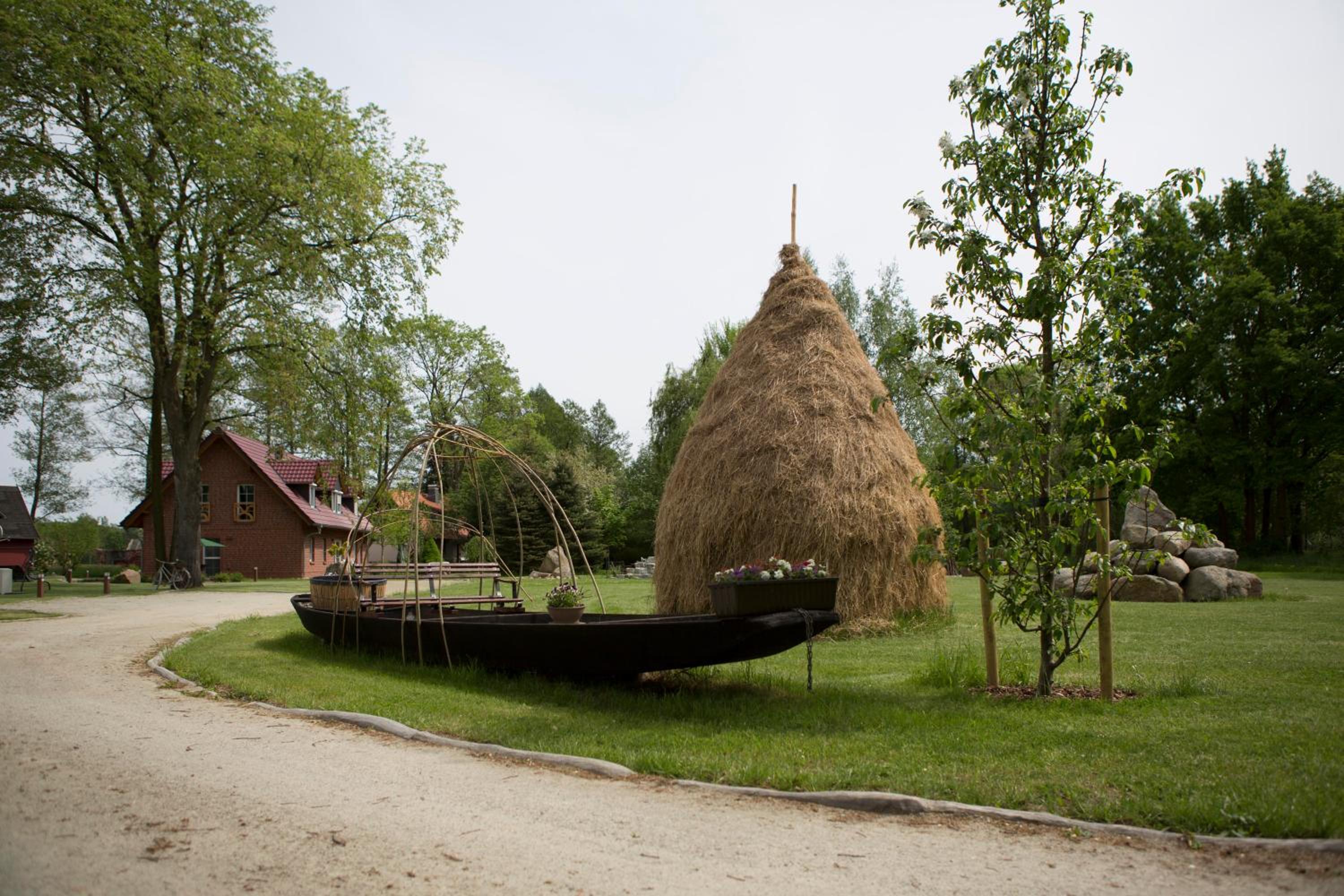 Photo 43