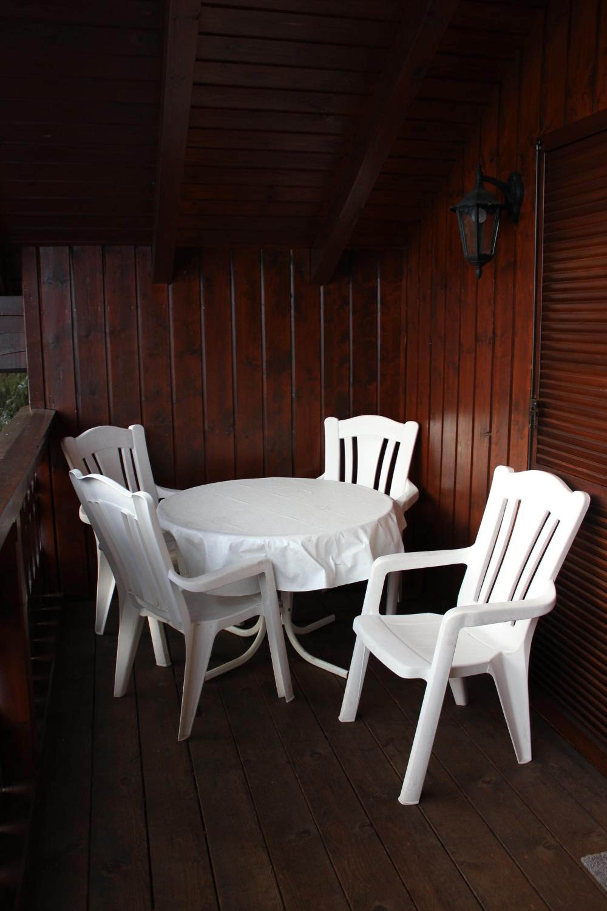 Haus Rathore