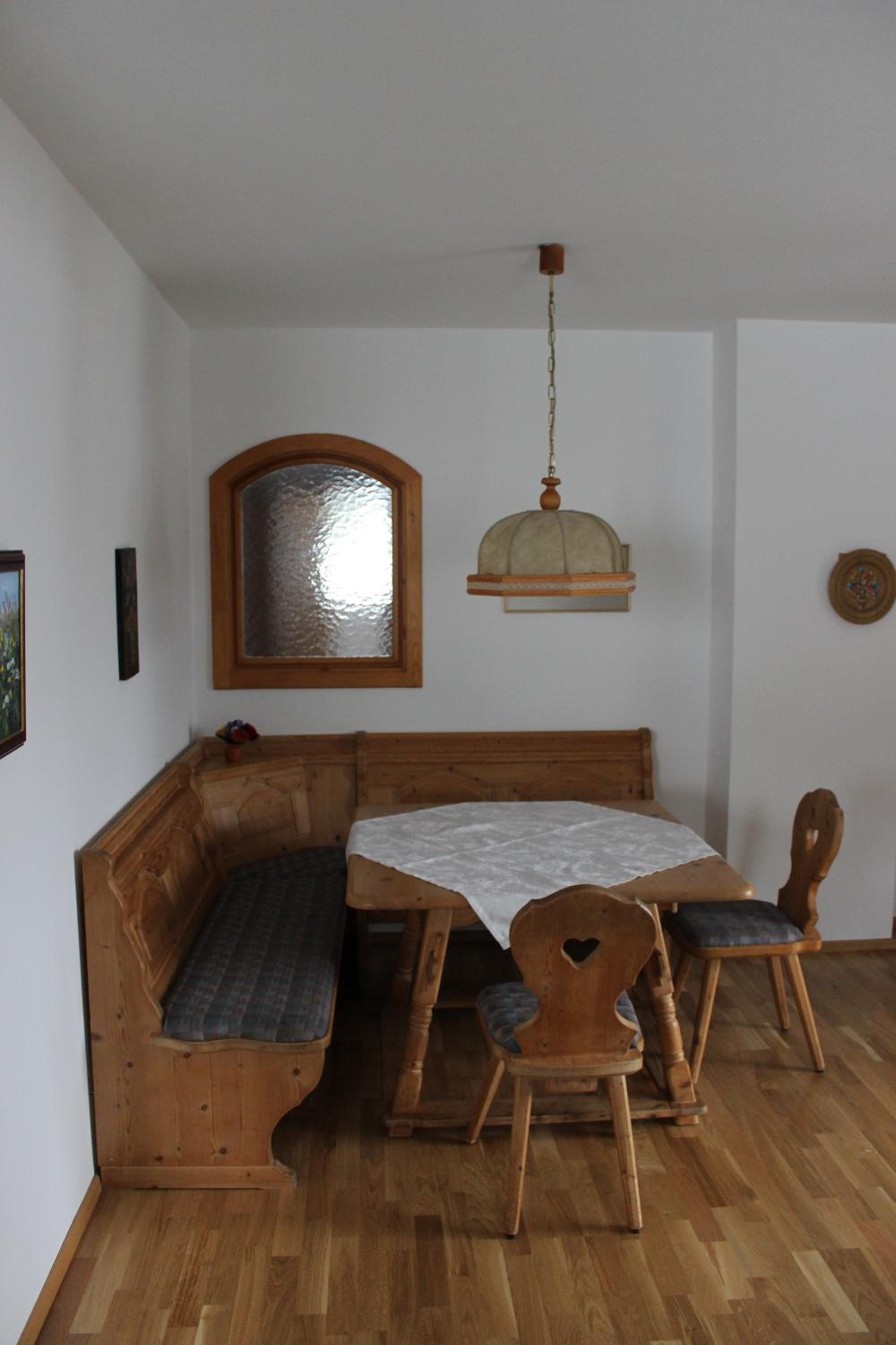 Haus Rathore