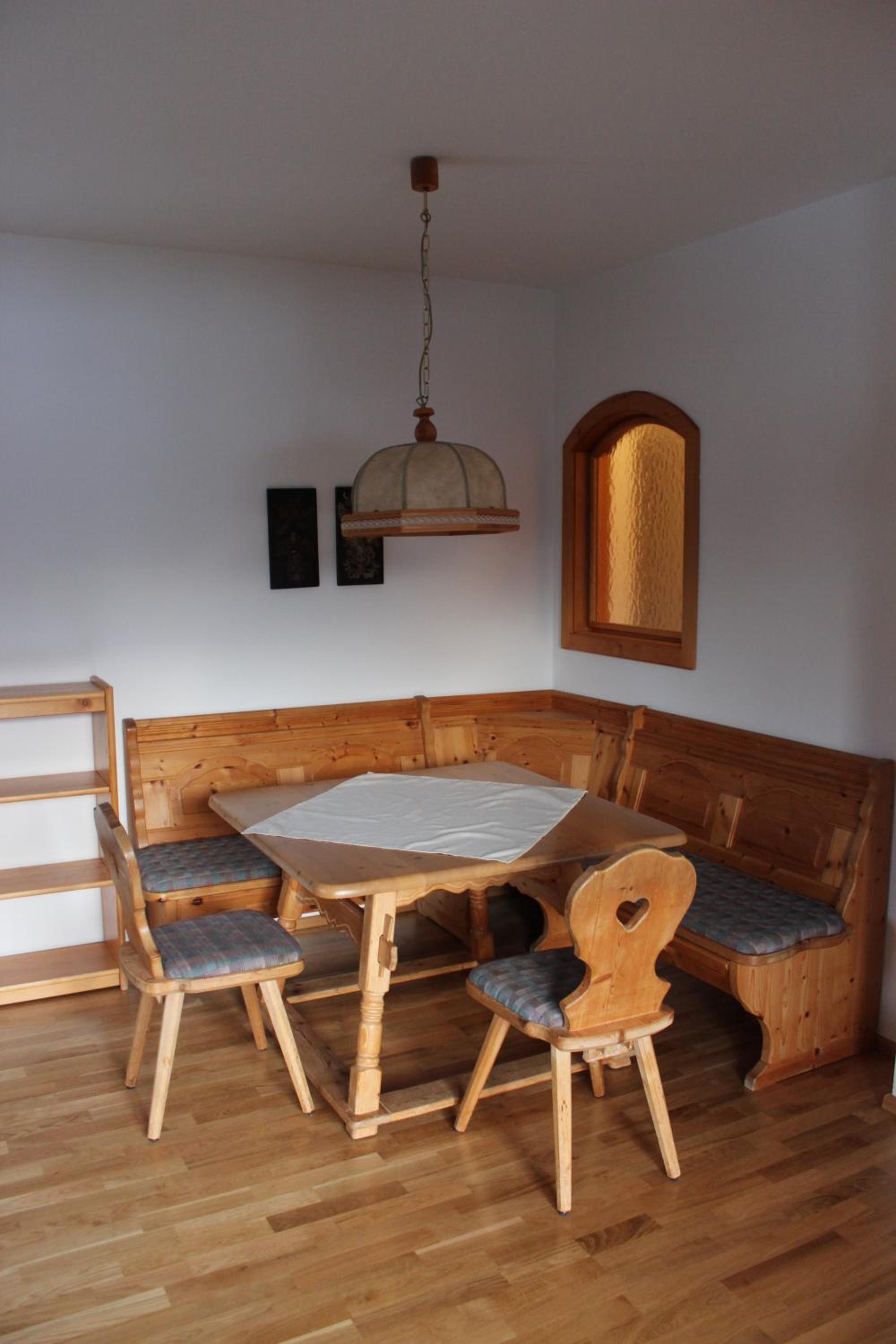 Haus Rathore