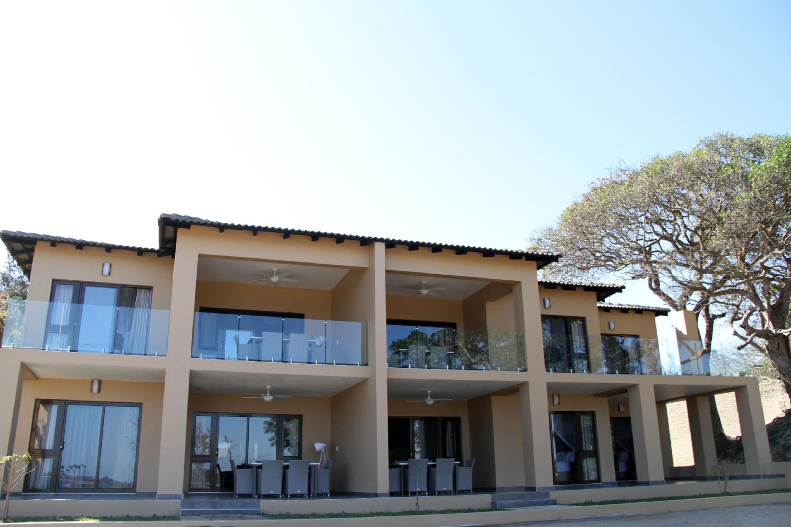 Bilene Lodge by Dream Resorts view 5
