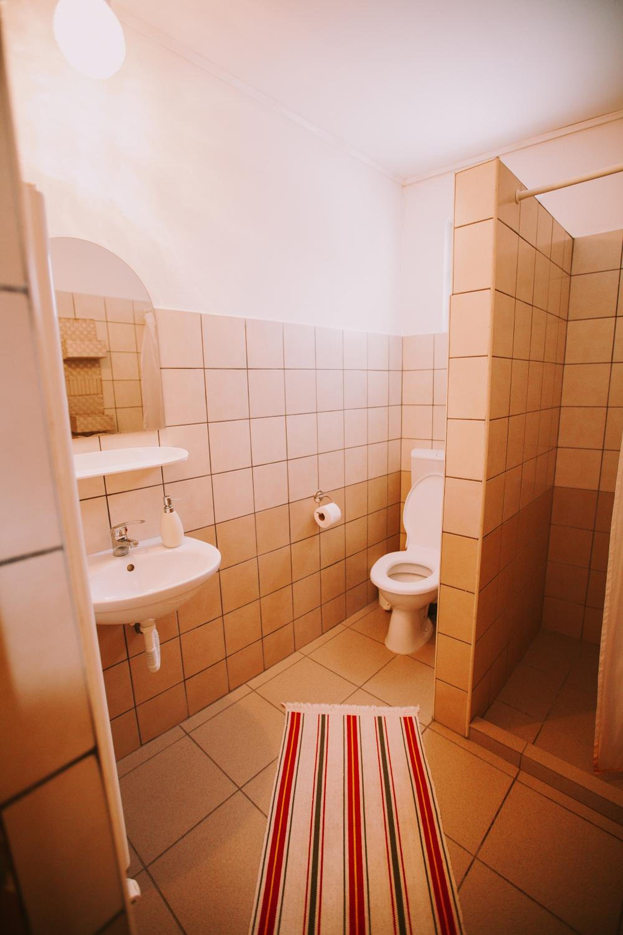 Photo 40