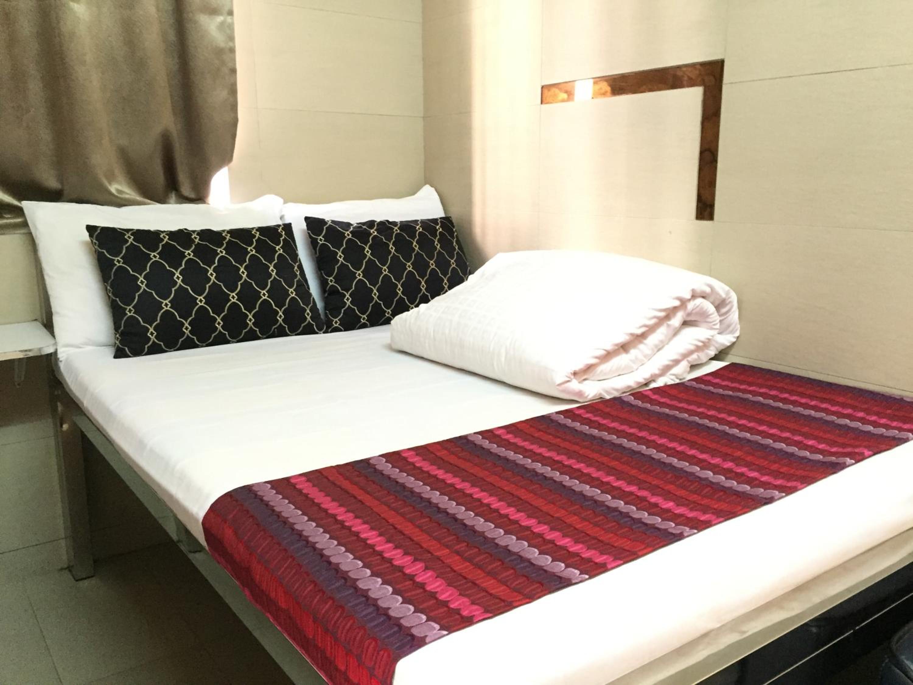 New Grand Guest House - Image 2