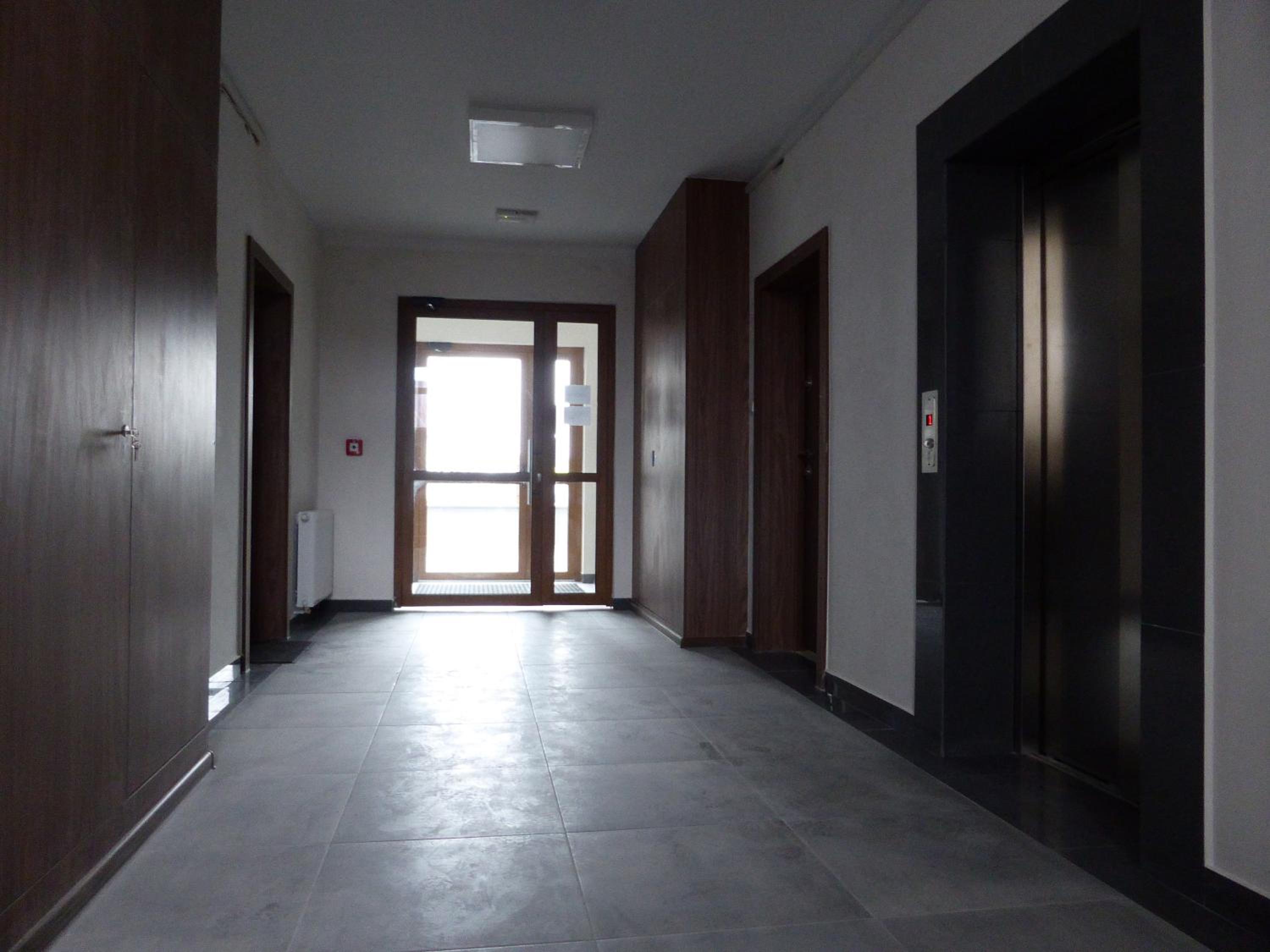 Zielone Studio view 5