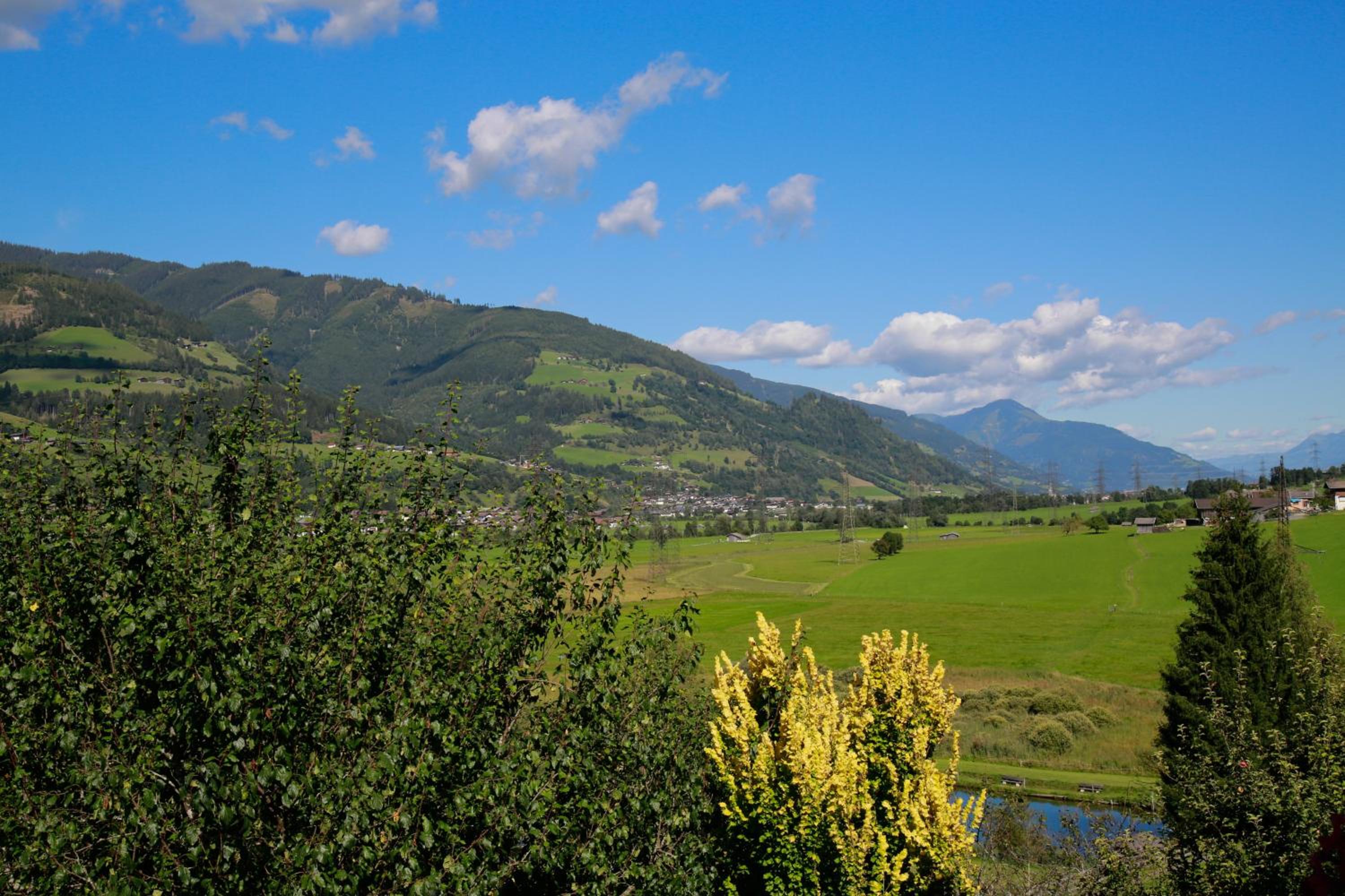 Apartments Teglbauernhof, Hütte, Chalet, Mobilheim, Appartement, Ferienwohnung, Pension, Urlaub