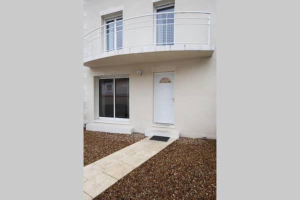 La Maison Tourangelle, photo 11
