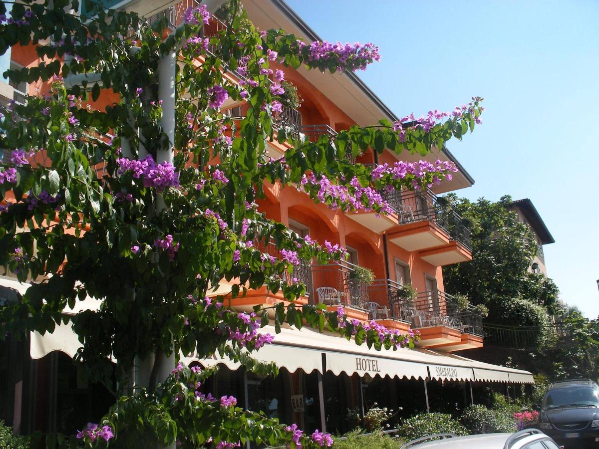 Hotel Smeraldo photo 5