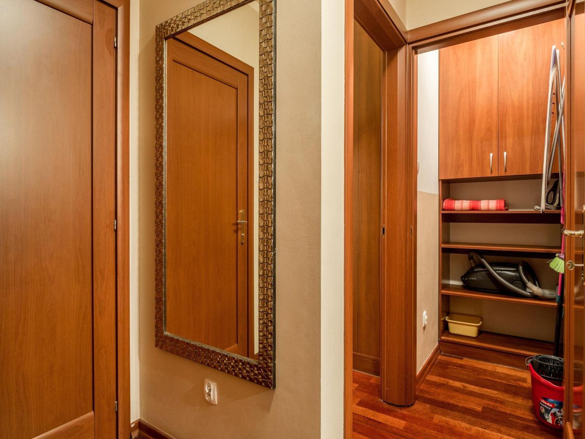 TatryTOP Apartamenty Kaszelewski