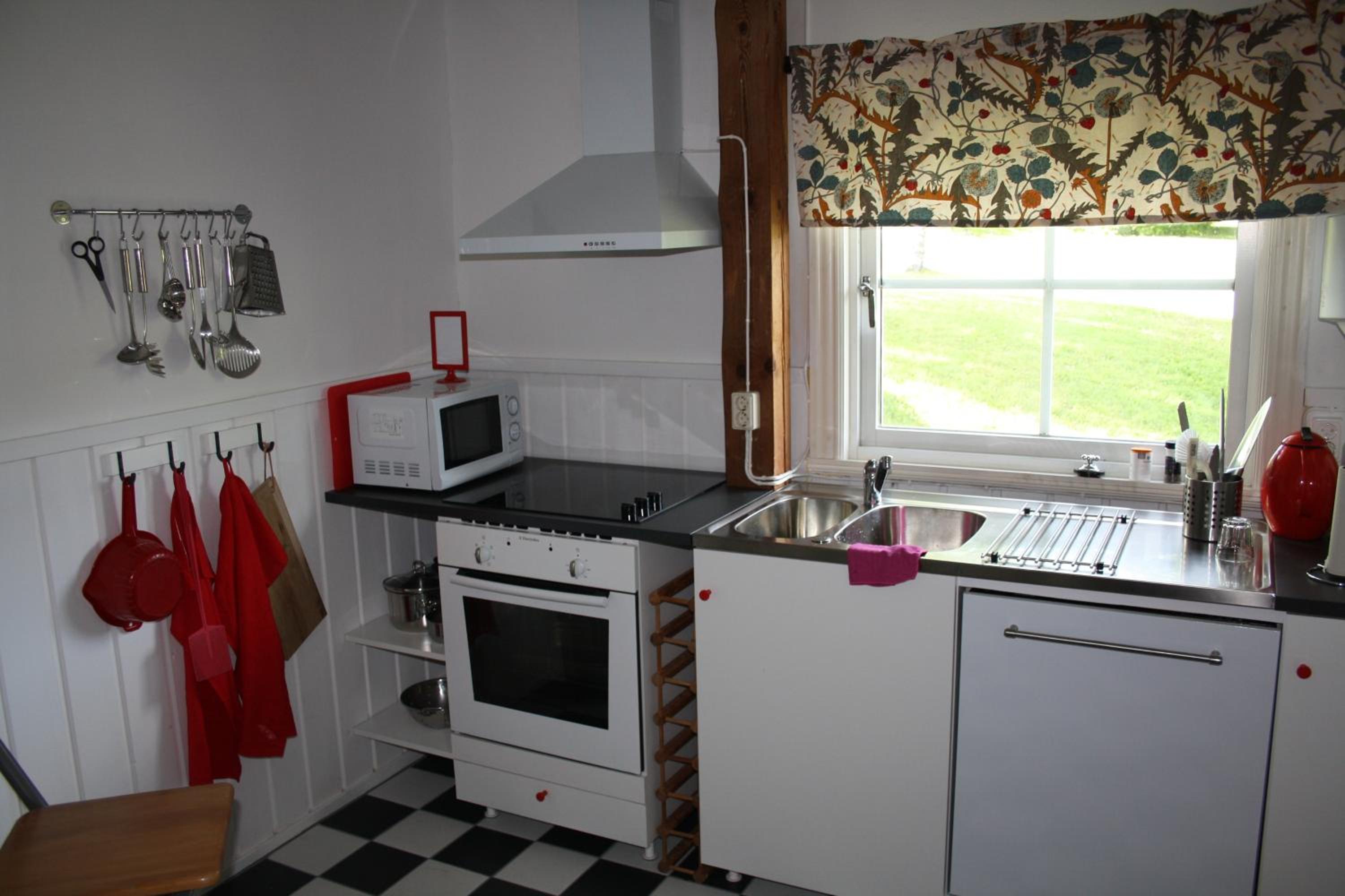 Photo 34