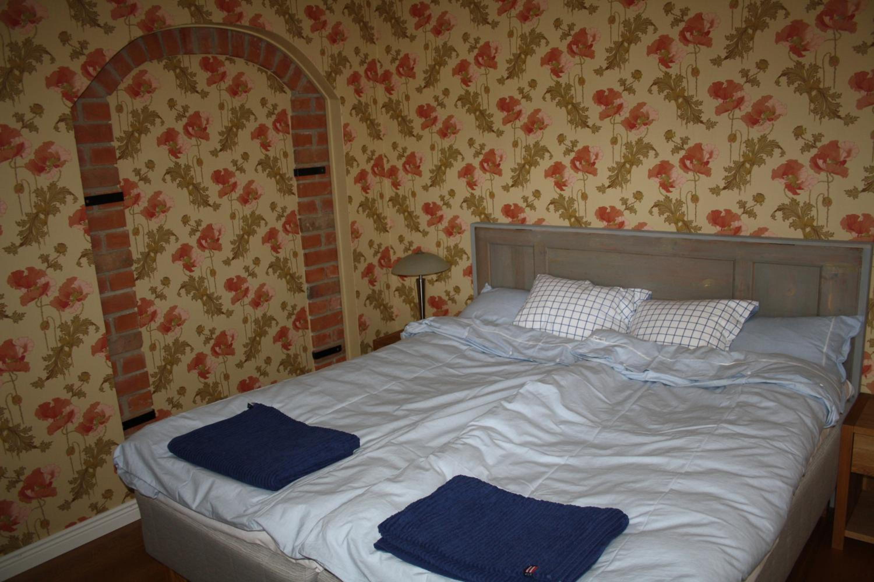 Photo 47