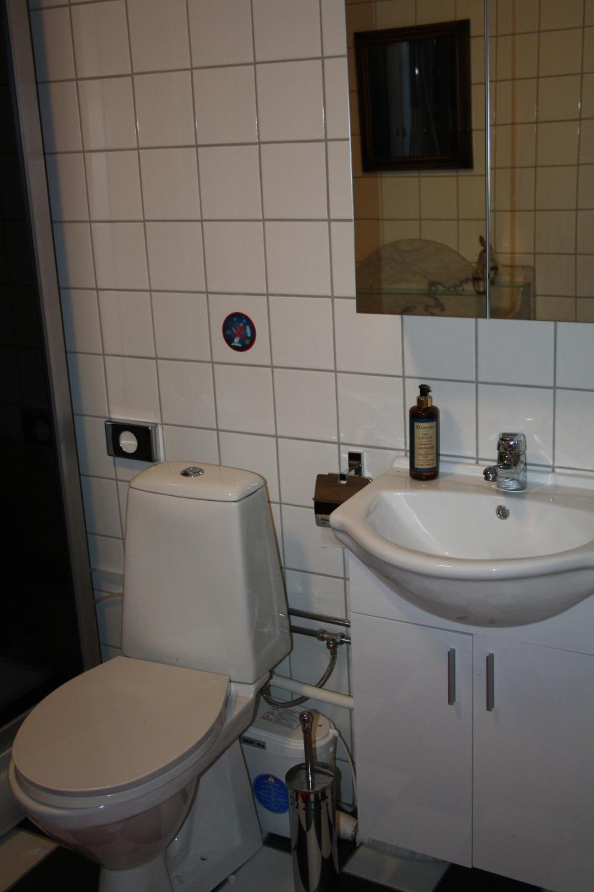 Photo 49