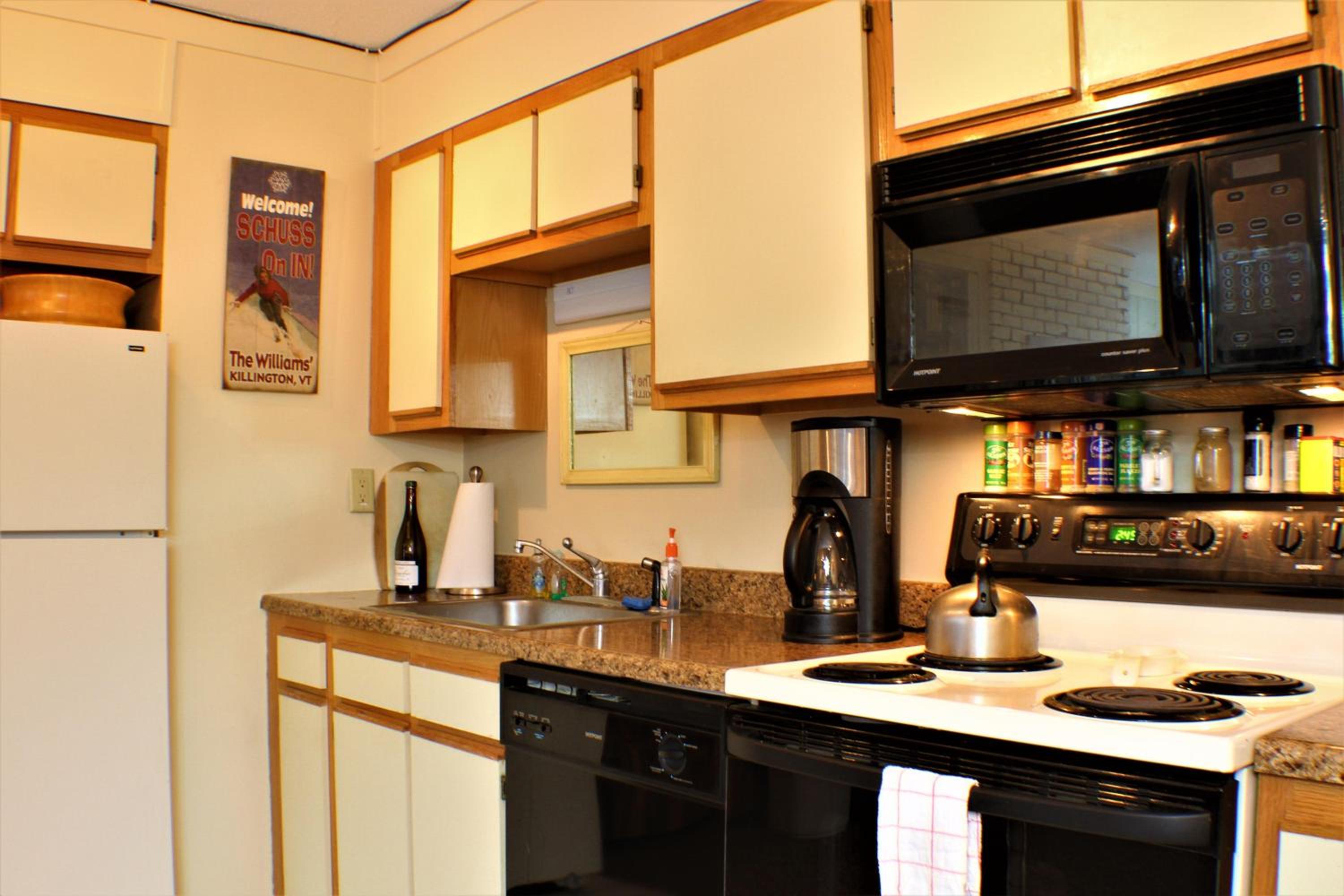 Photo 12
