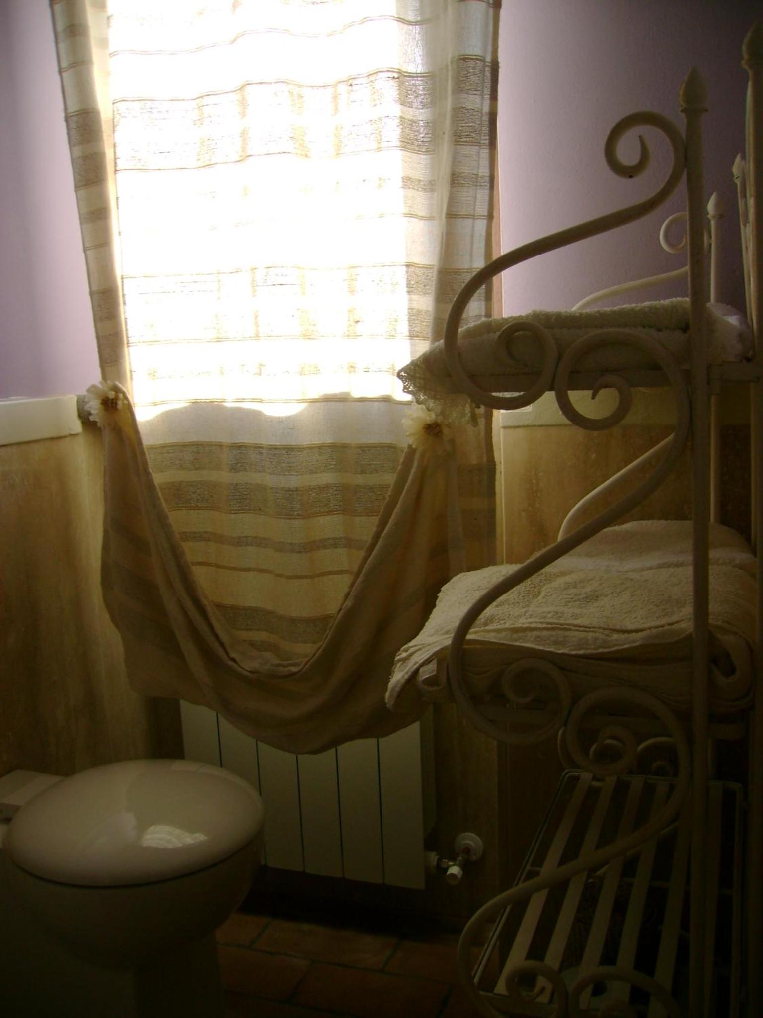 La Paloma B&B di Charme