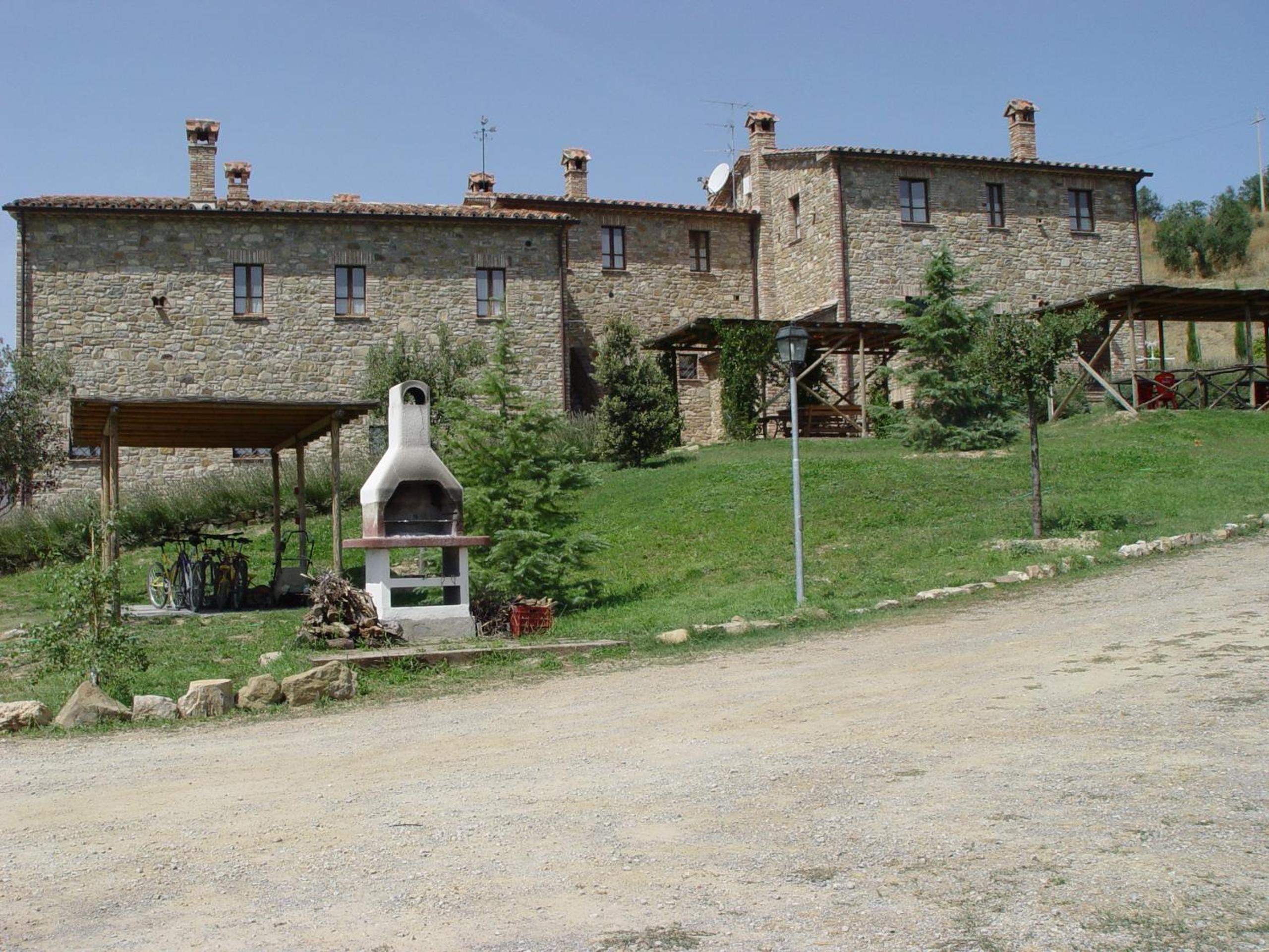 Photo 17