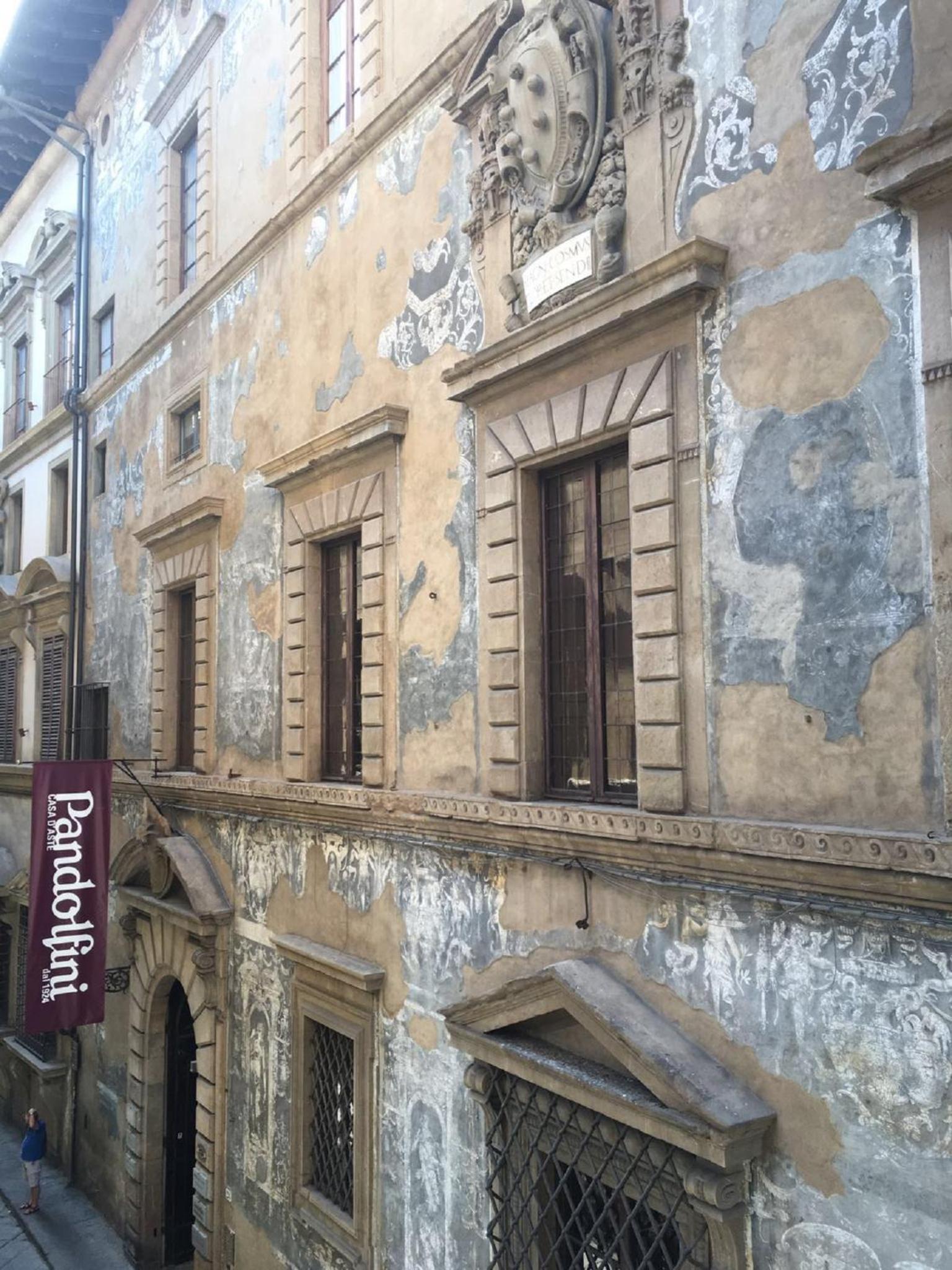 Hotel Stunning Apt 5min Walk to Duomo - Image 1