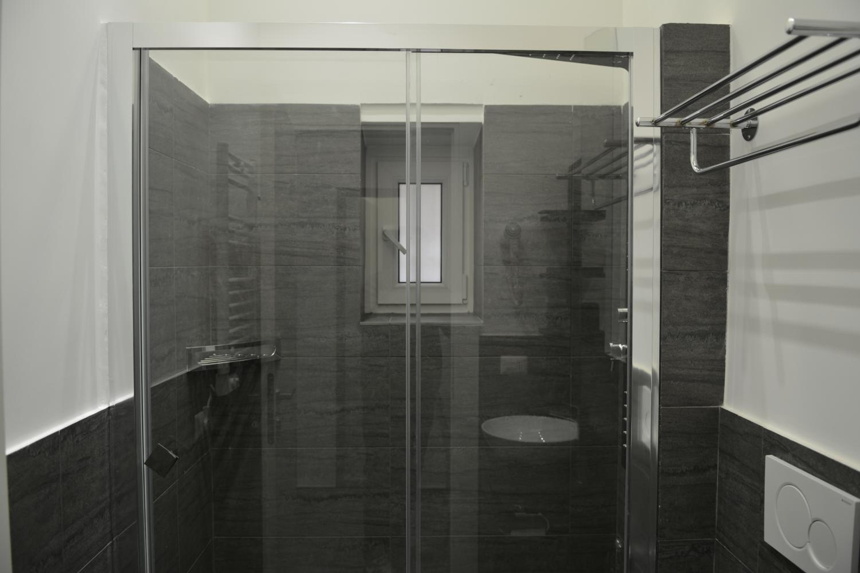 Room 91-S. Peter