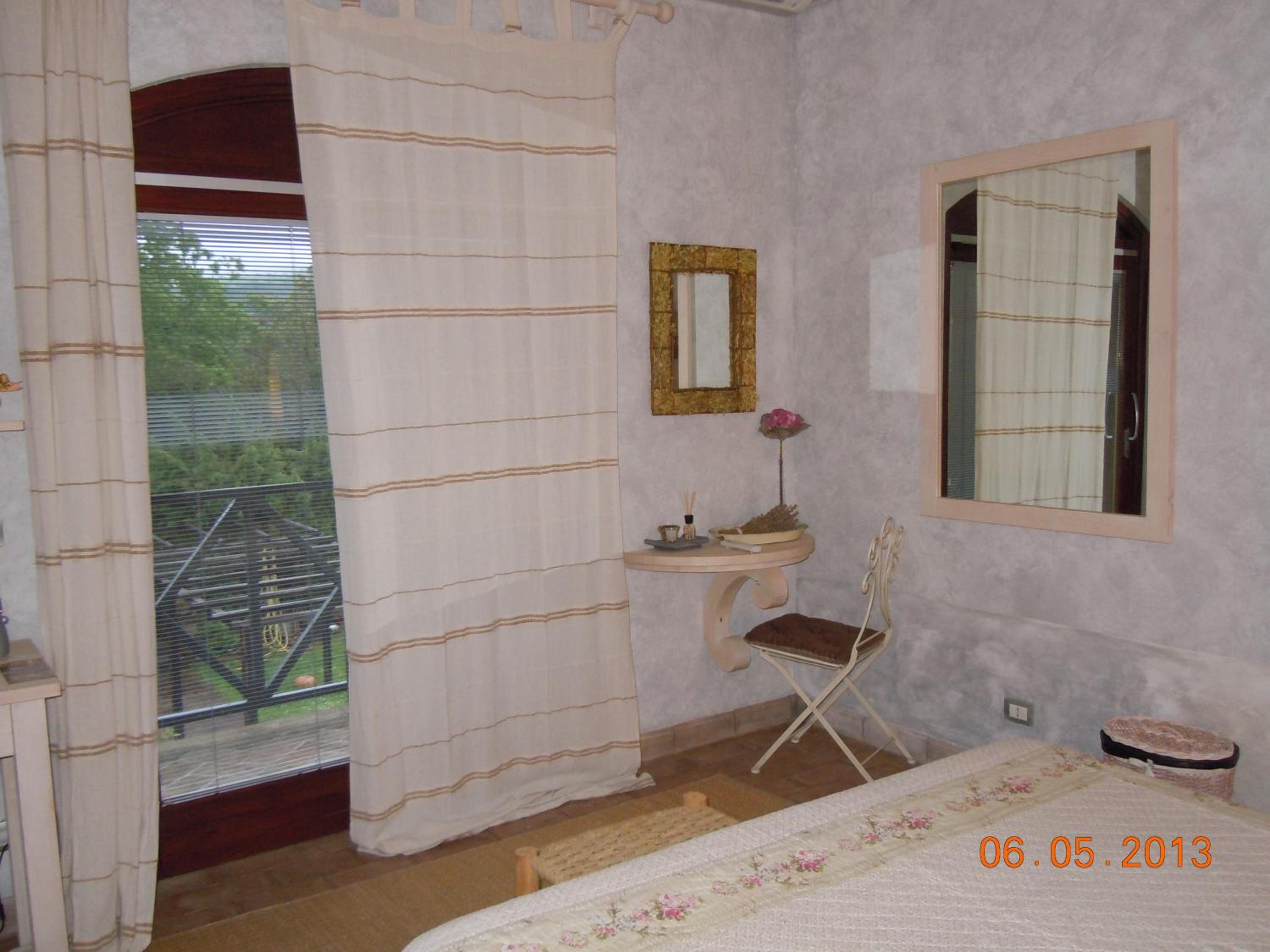 La Paloma B&B di Charme