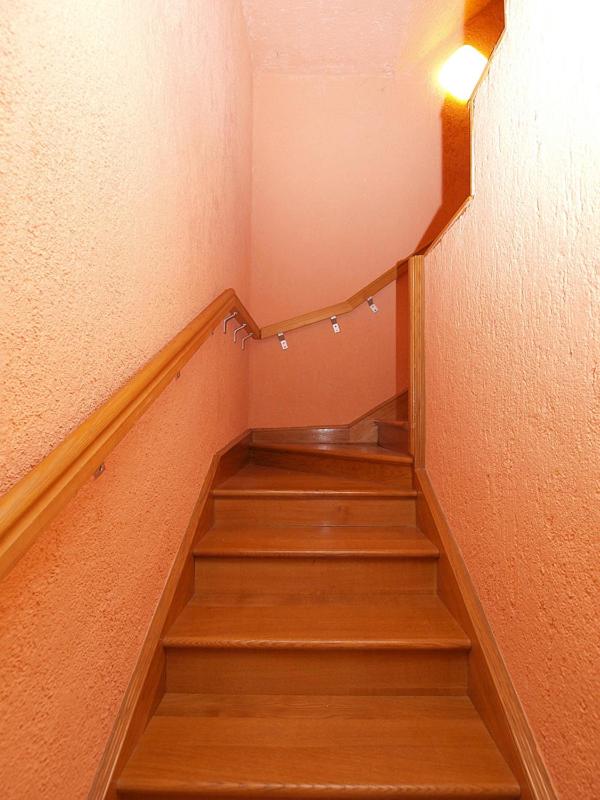 Photo 39