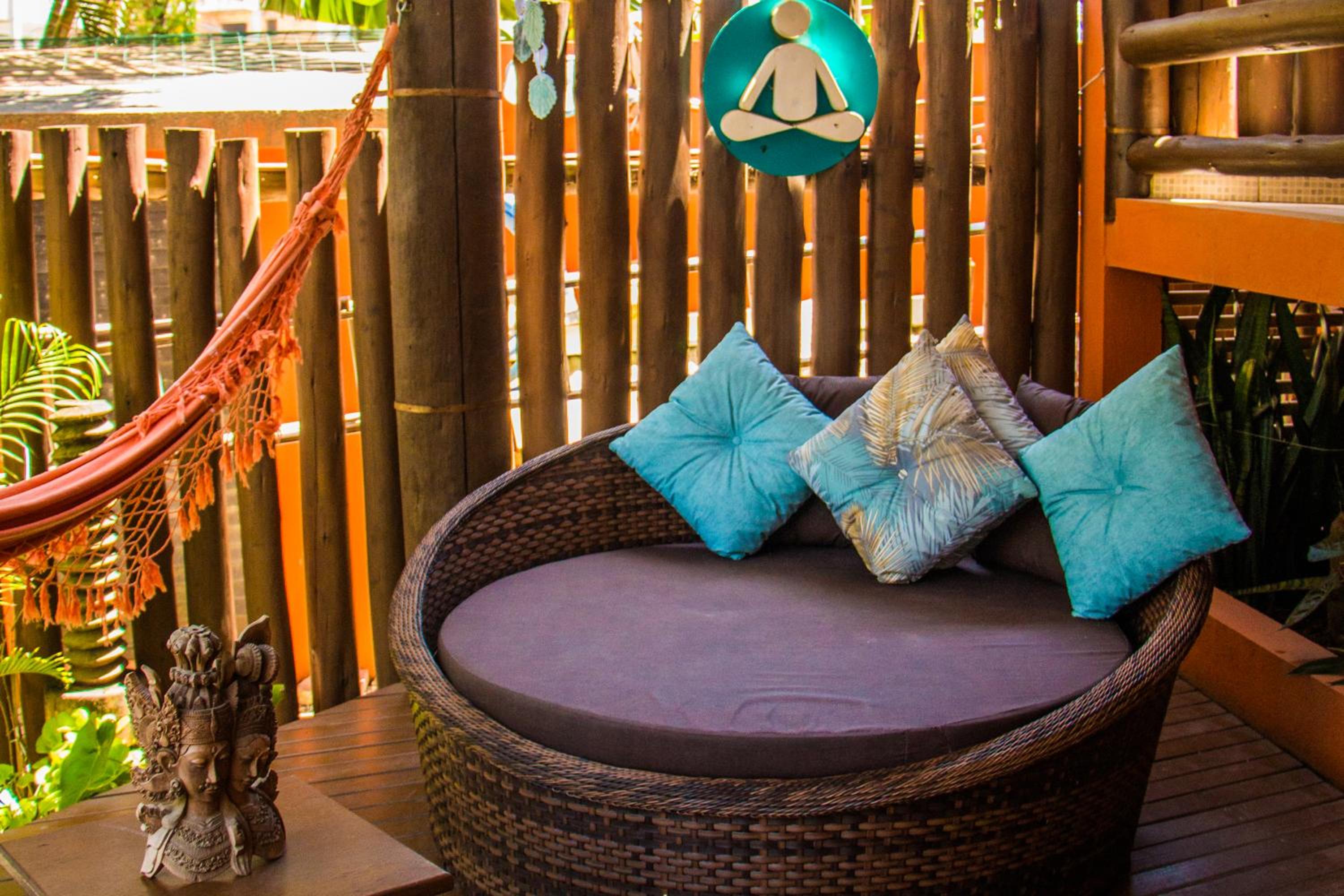 Photo 163