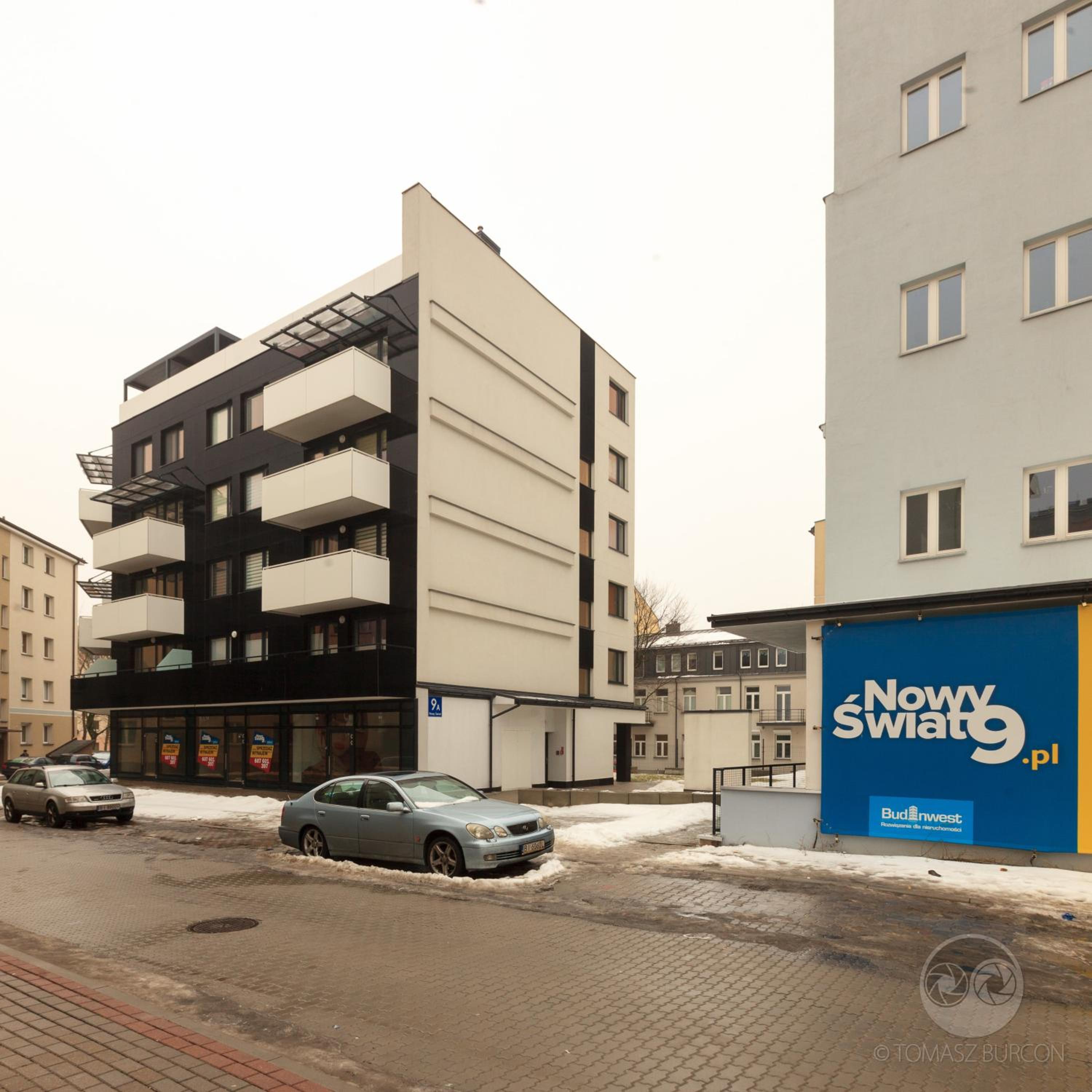 Apartment Royal I view 4
