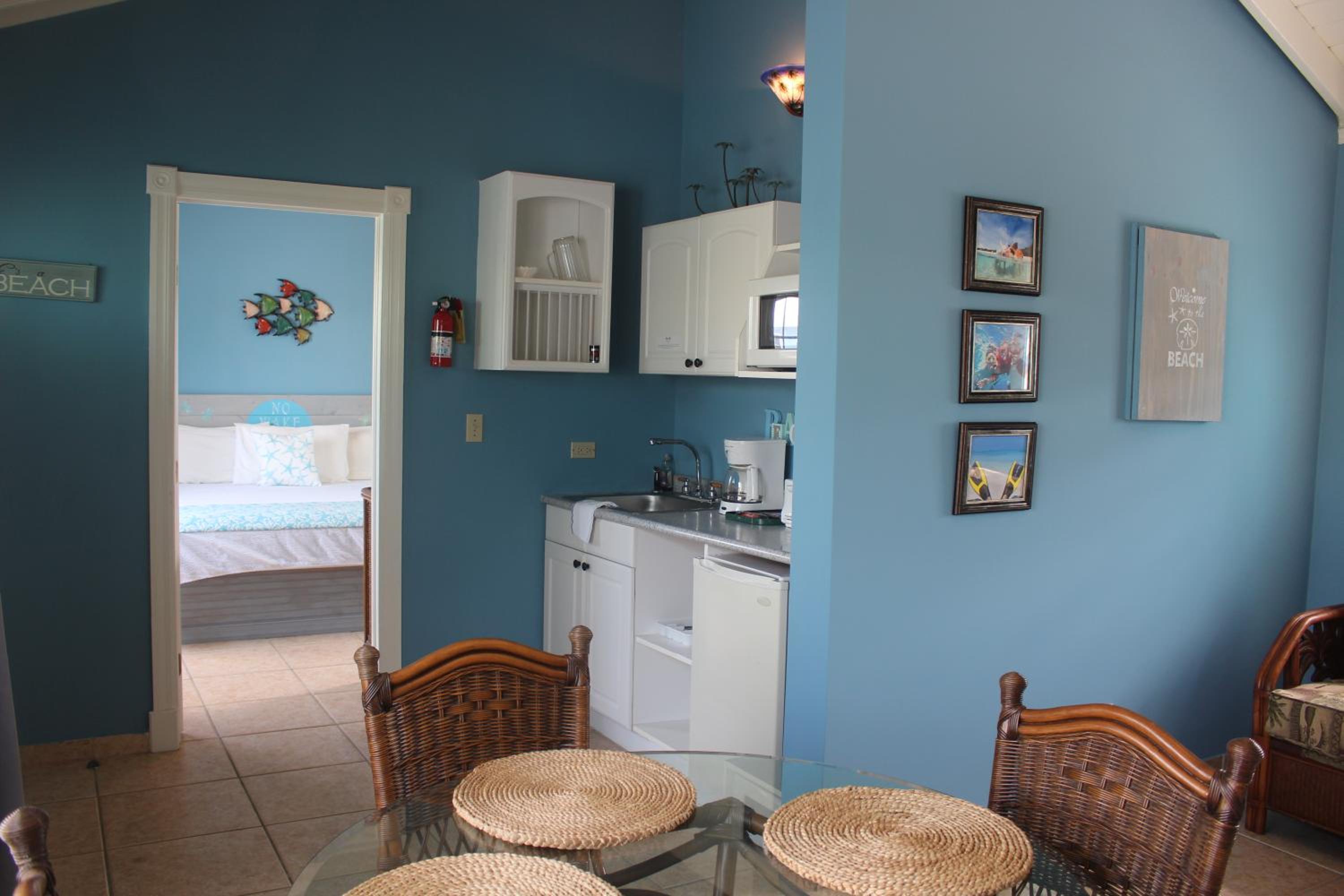 Hideaways Exuma - Photo 199