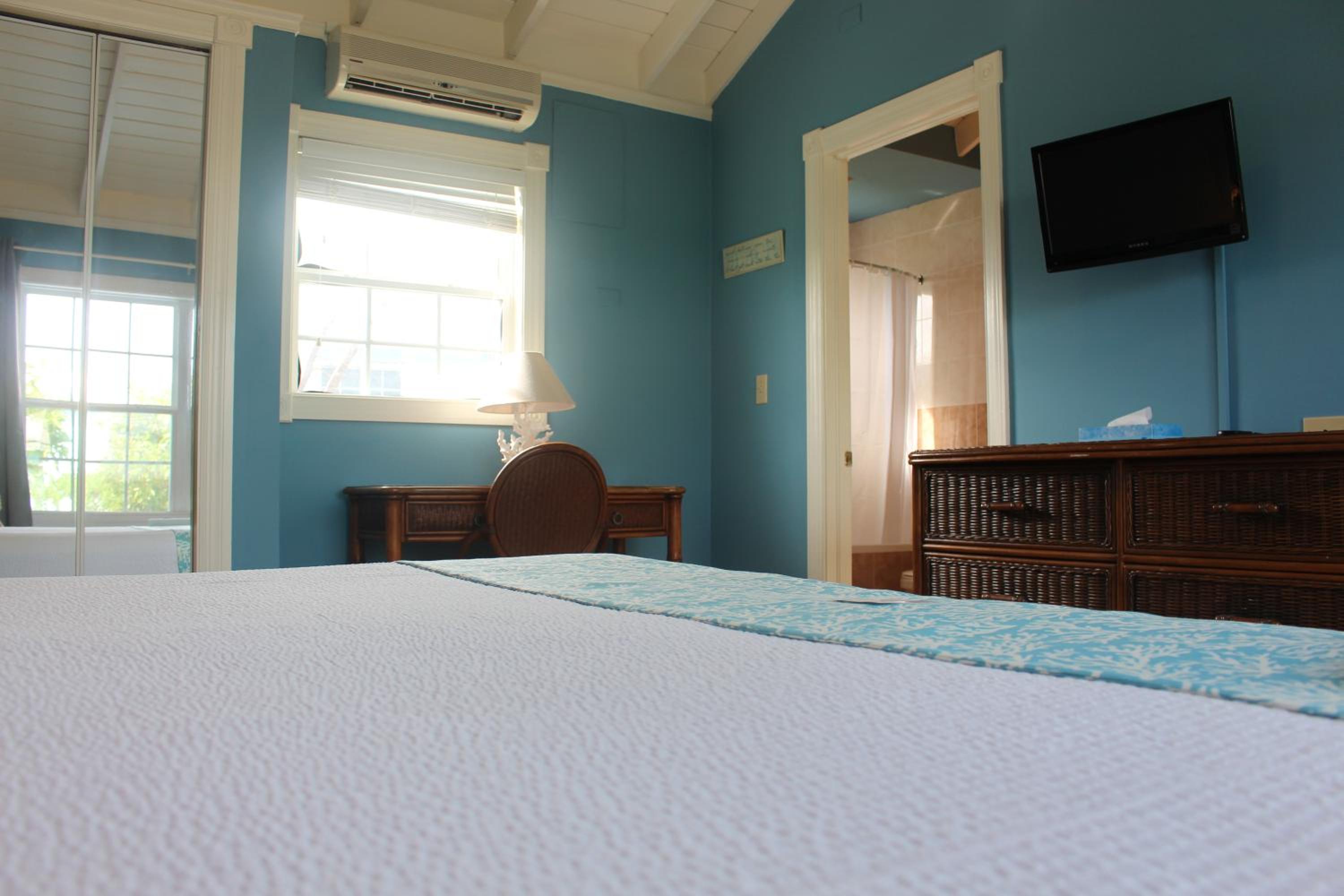 Hideaways Exuma - Photo 209