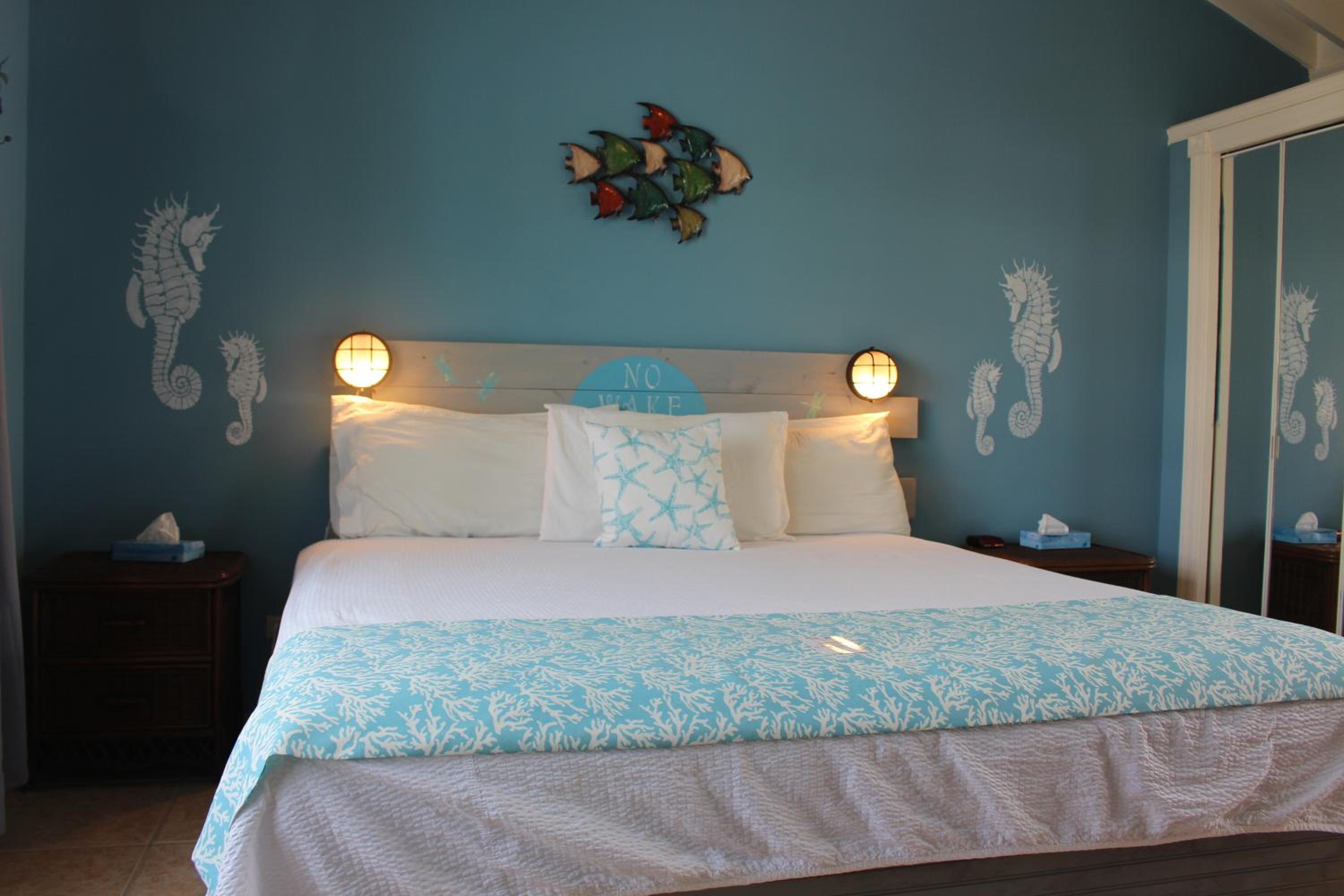 Hideaways Exuma - Photo 210