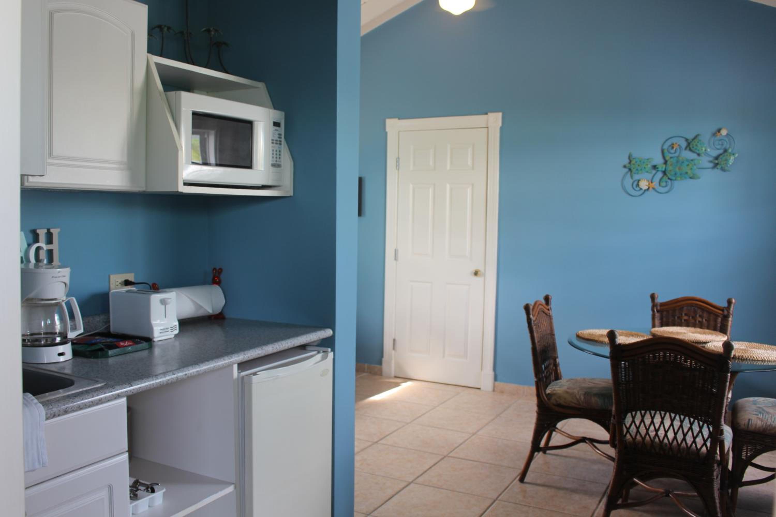 Hideaways Exuma - Photo 212