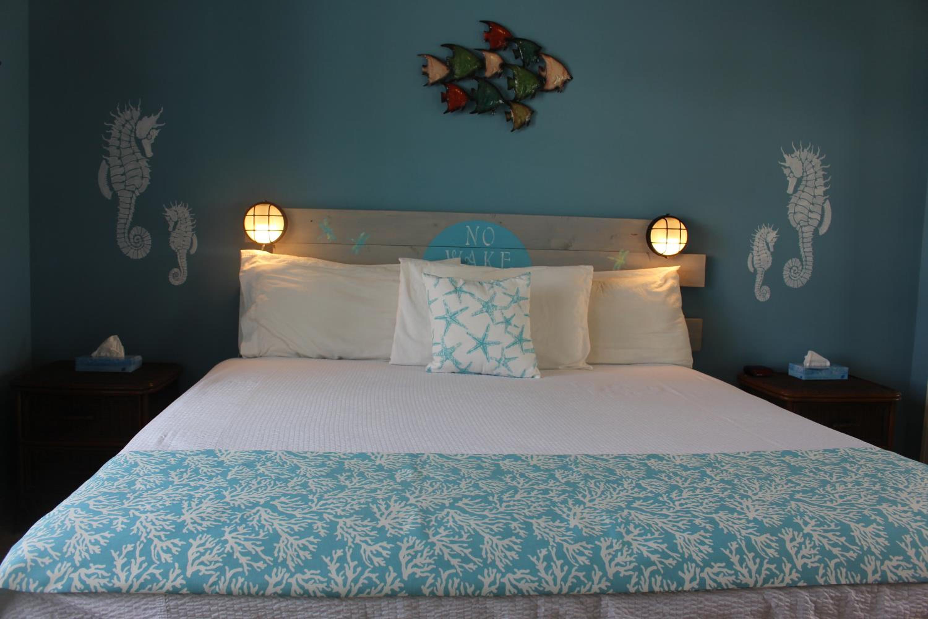 Hideaways Exuma - Photo 217