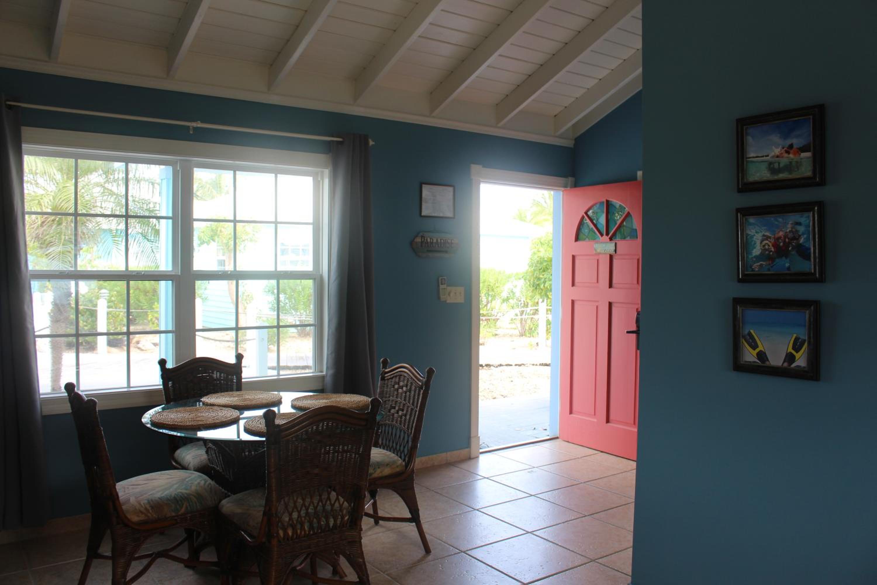 Hideaways Exuma - Photo 218