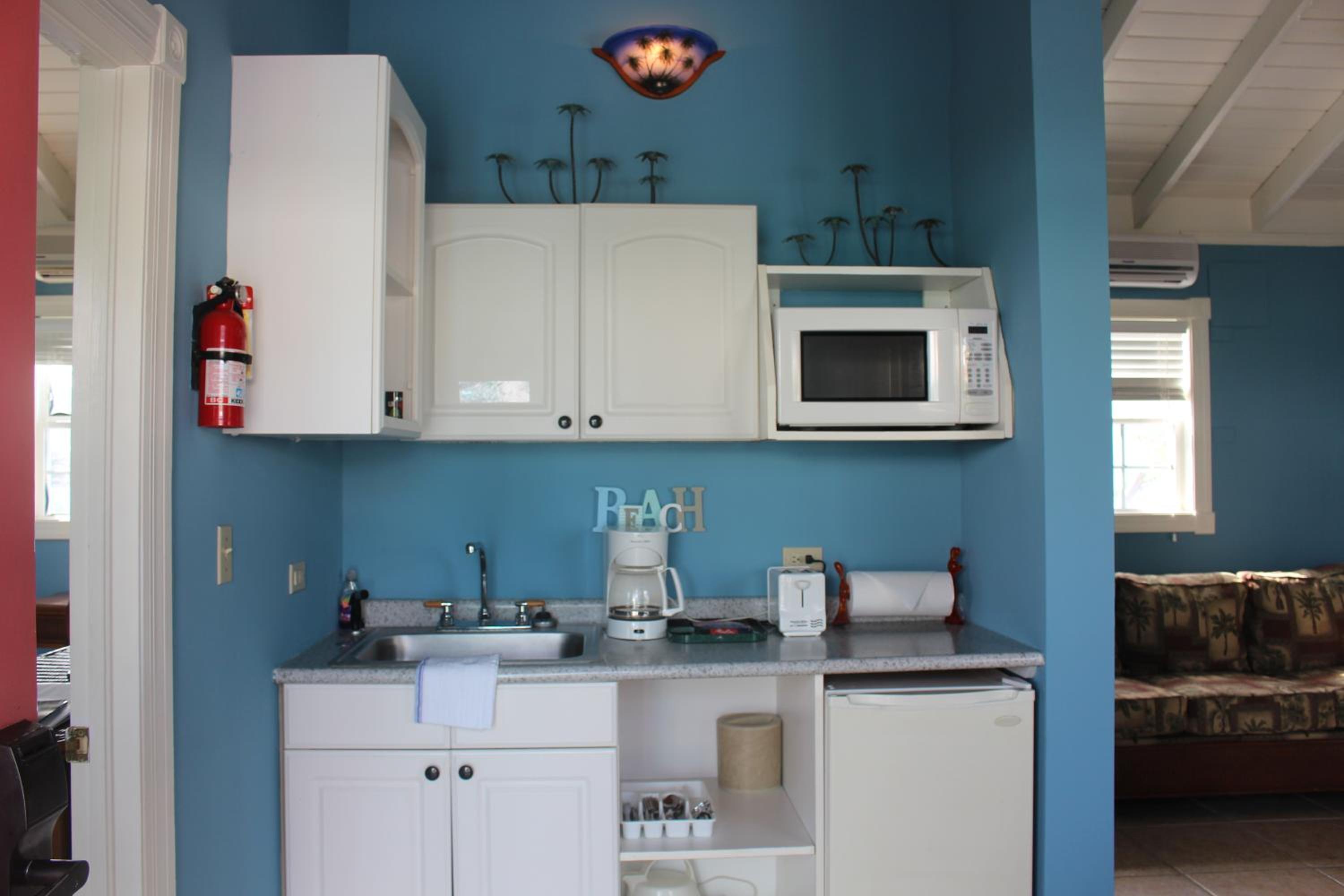 Hideaways Exuma - Photo 220