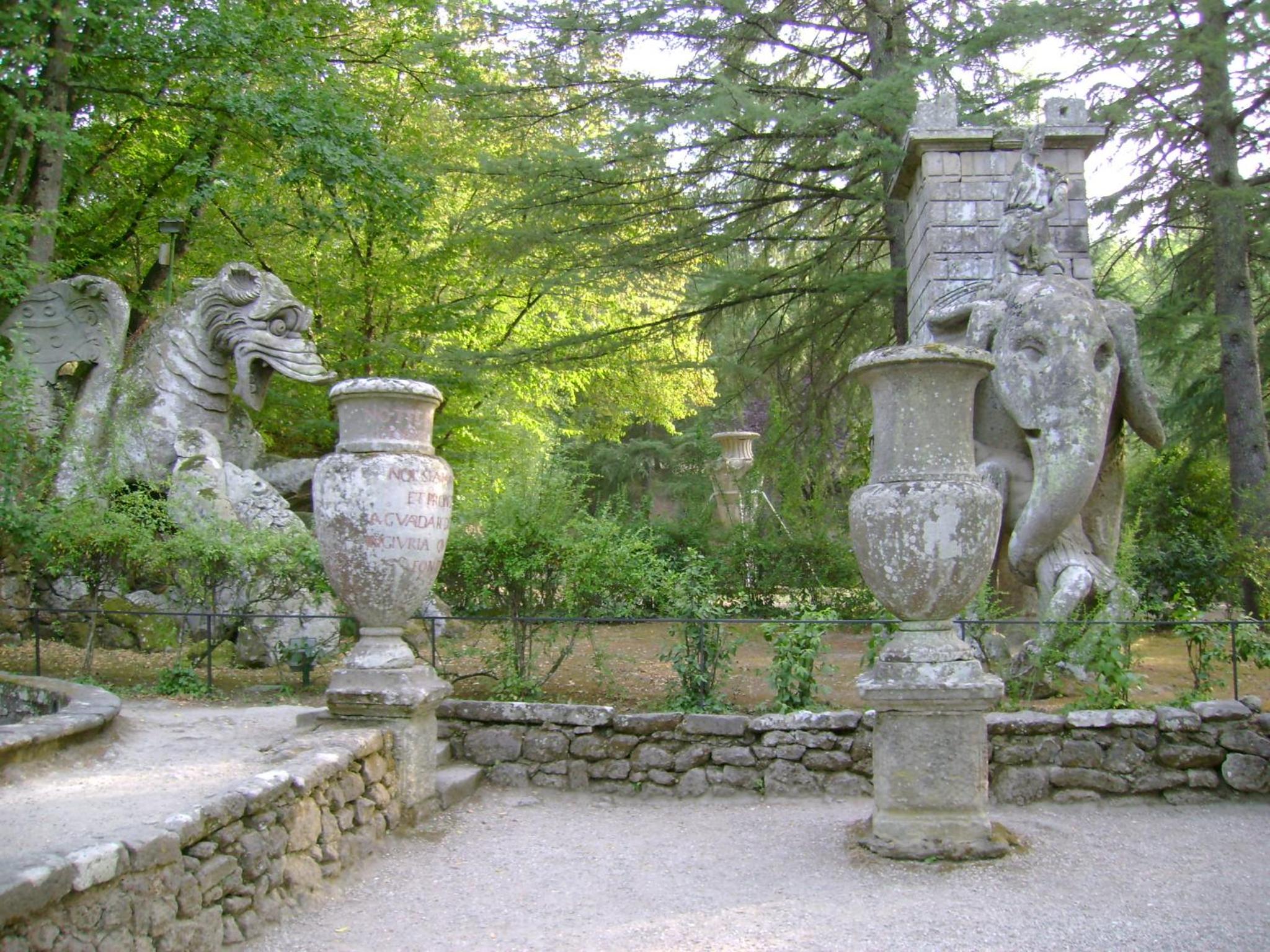 La Paloma B&B di Charme