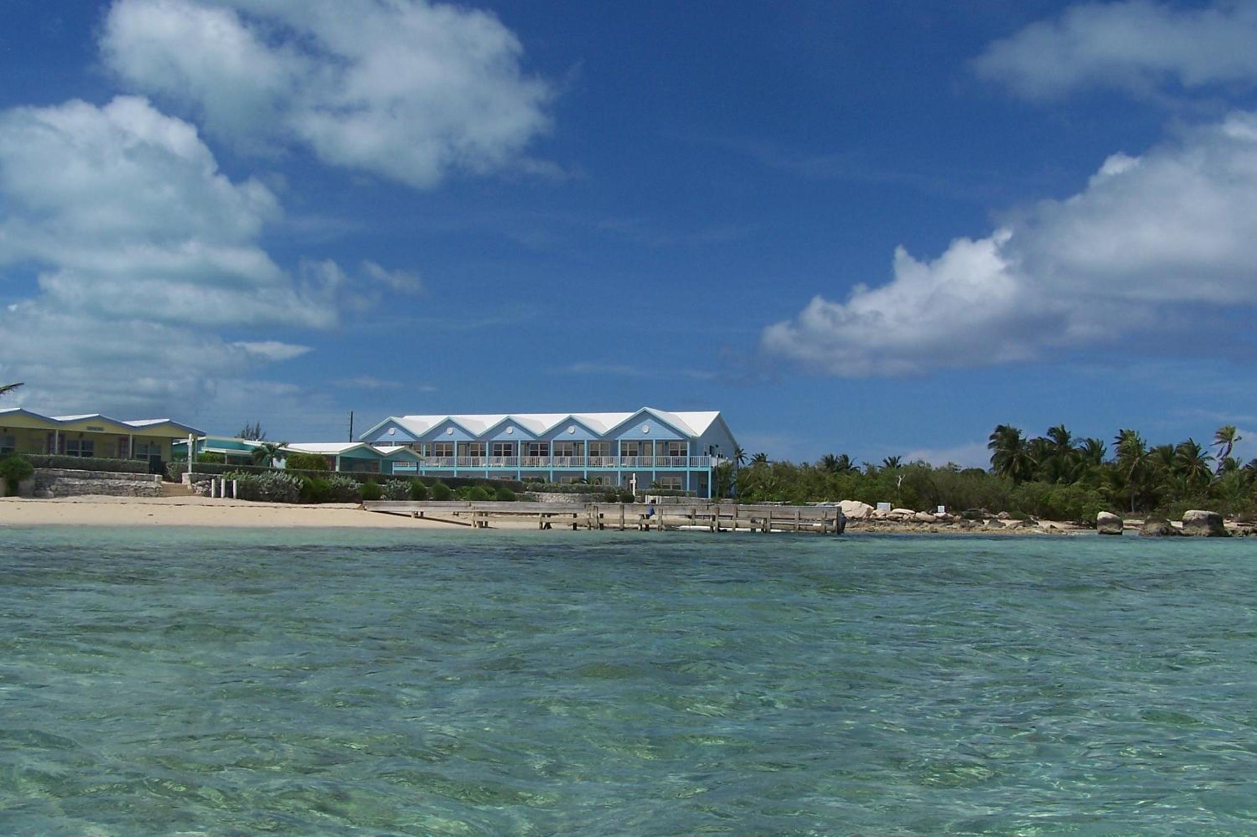 Hideaways Exuma - Photo 139