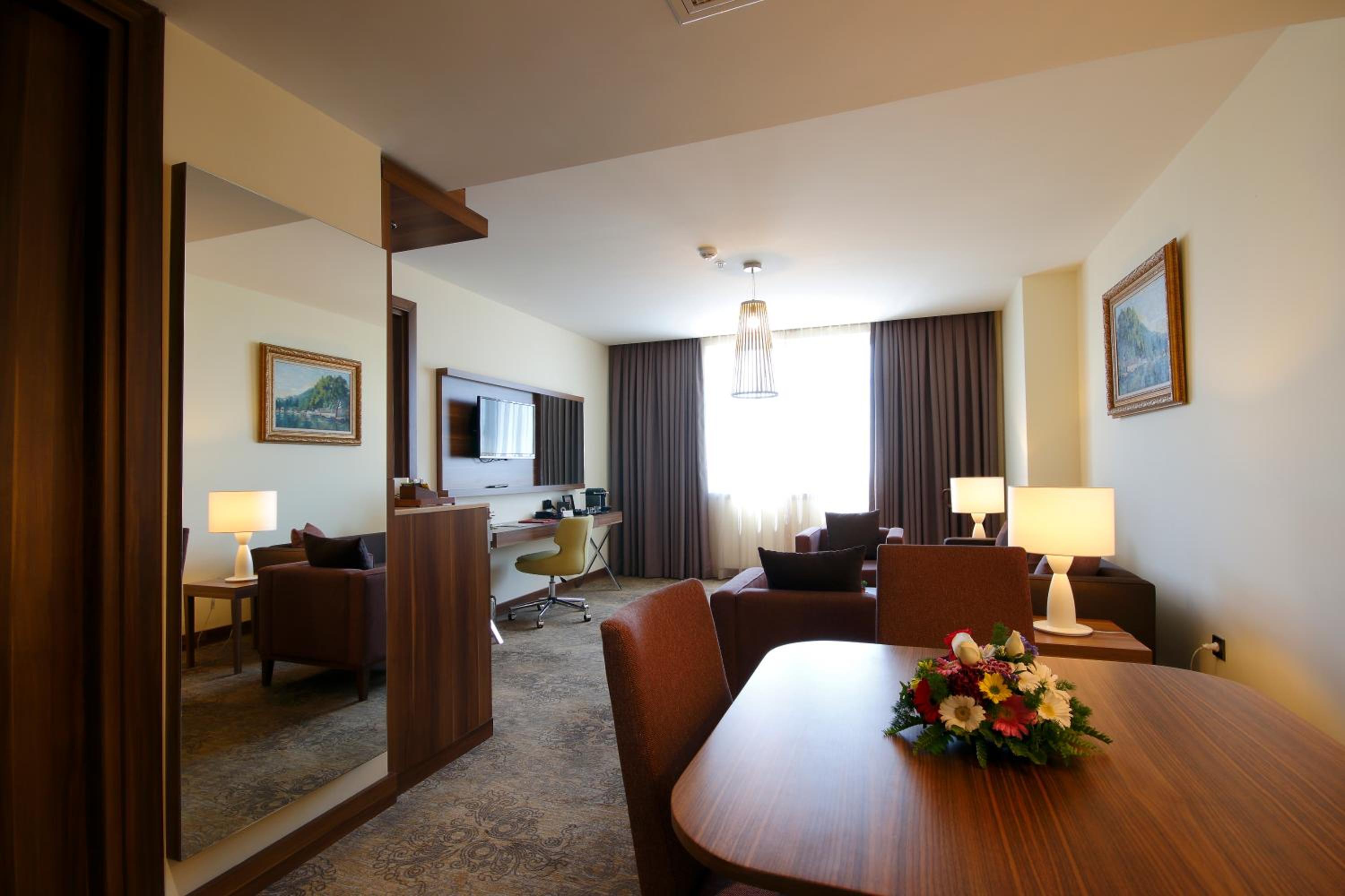 Tuyap Palas - Image 43