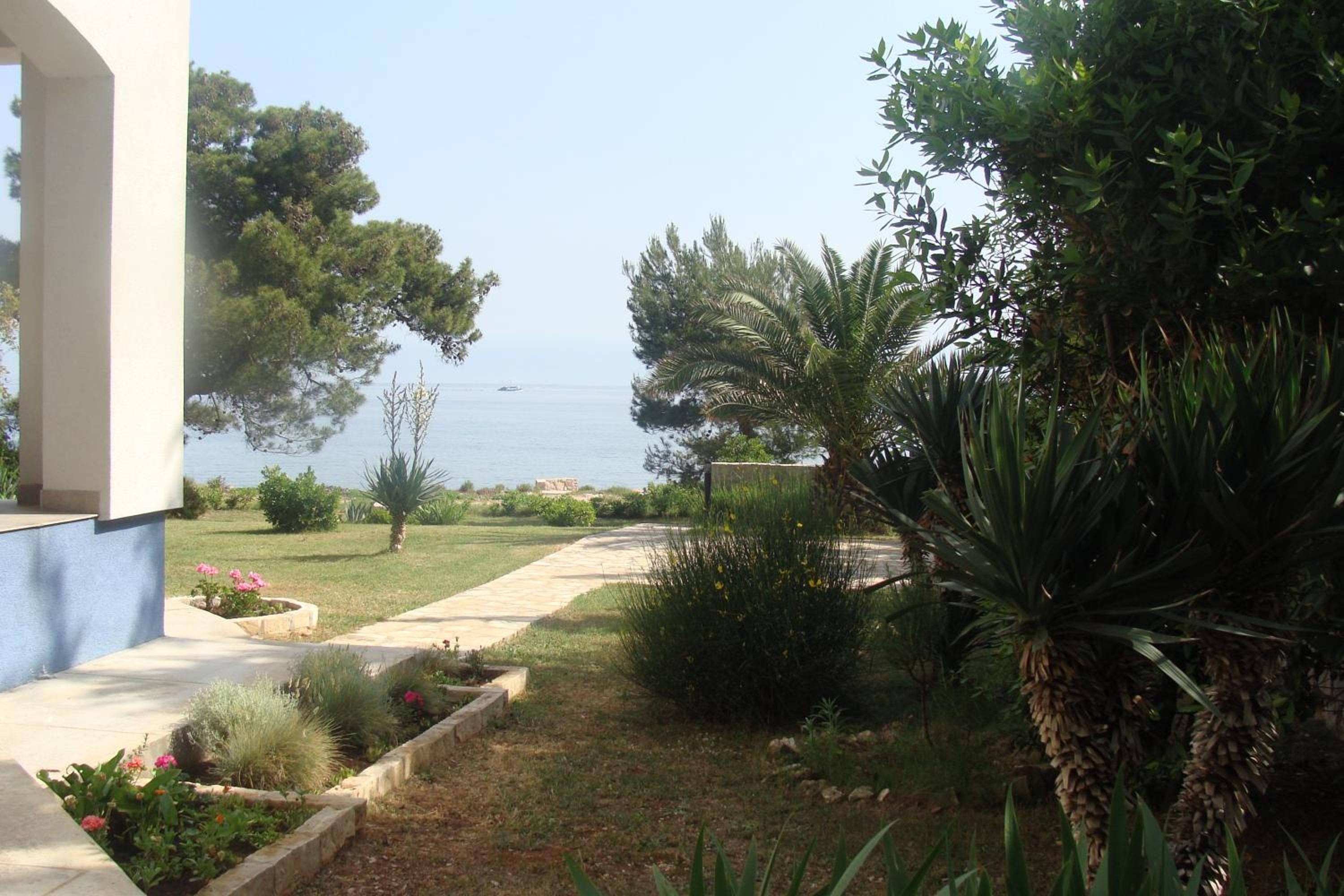 Holiday Home Mirna view 5